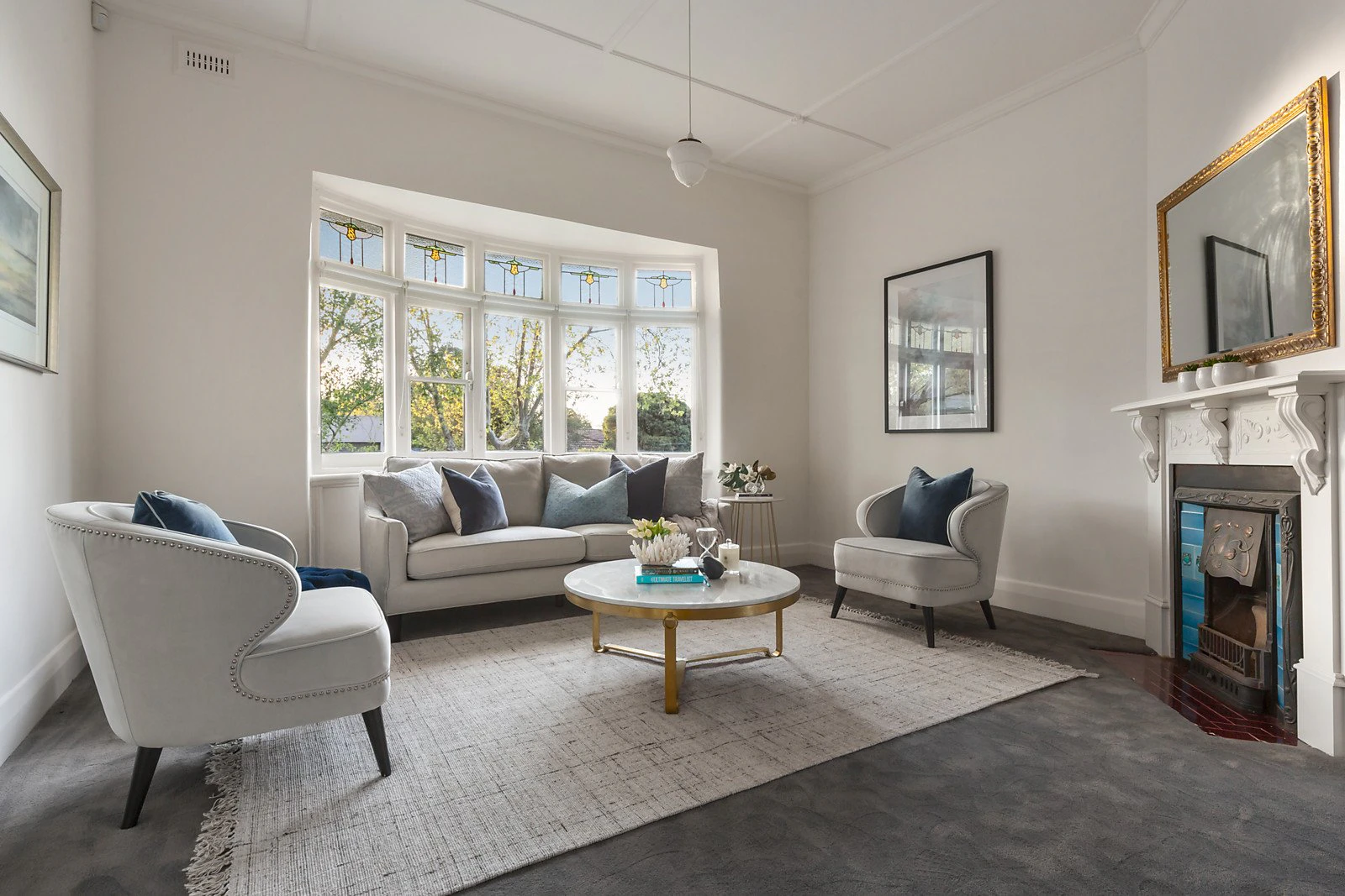 21 Suffolk Road, Surrey Hills, VIC