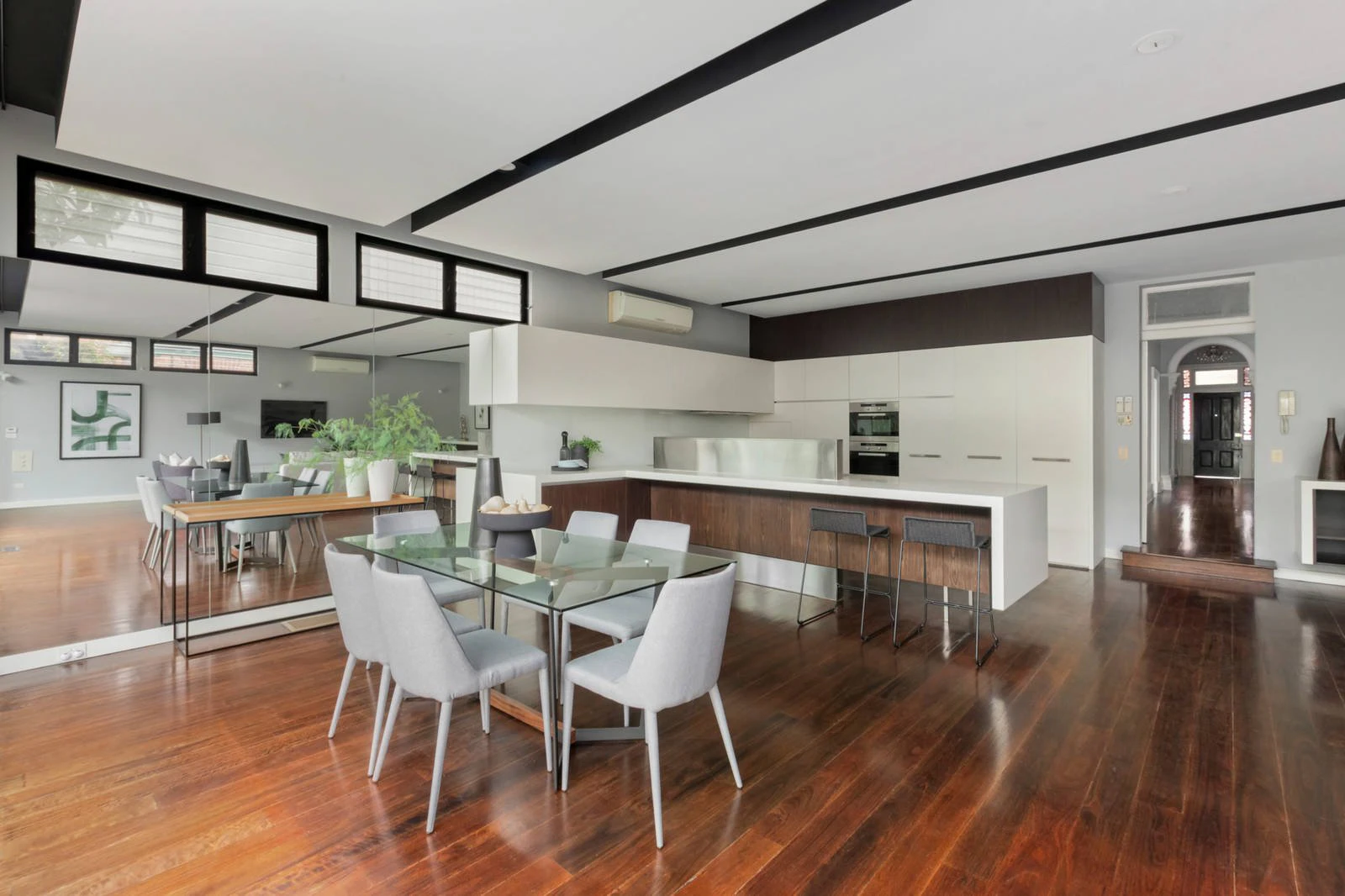 83 Manningtree Road, Hawthorn, VIC