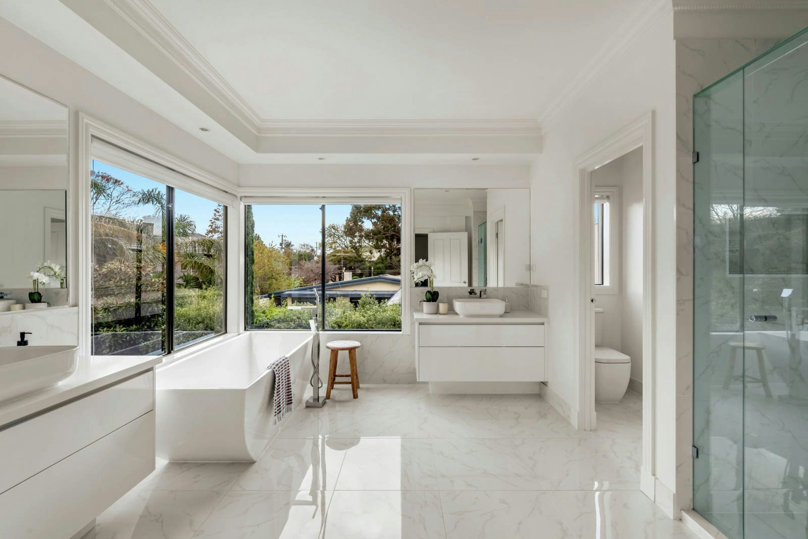 85 Fourth Street, Beaumaris, VIC