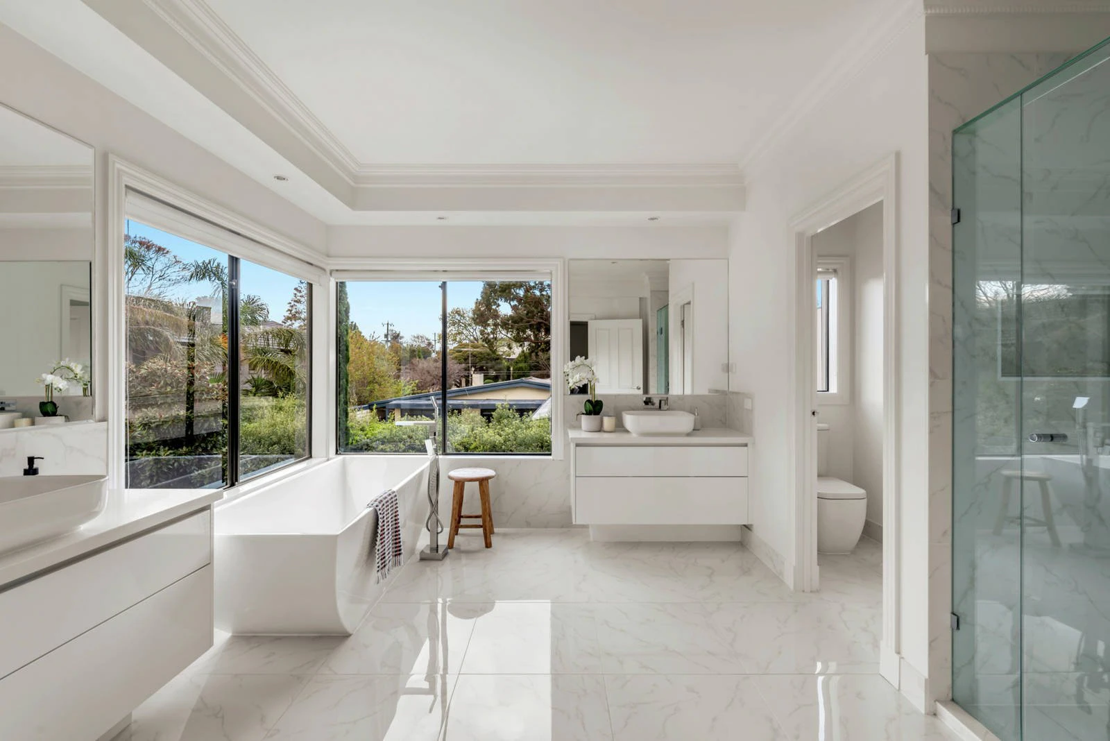 85 Fourth Street, Beaumaris, VIC