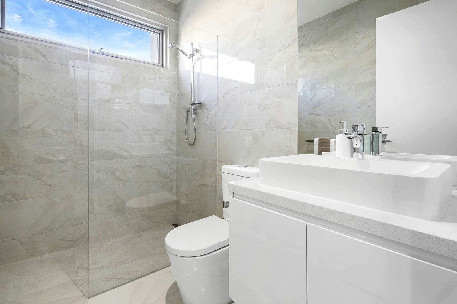 192a South Road, Brighton East, VIC