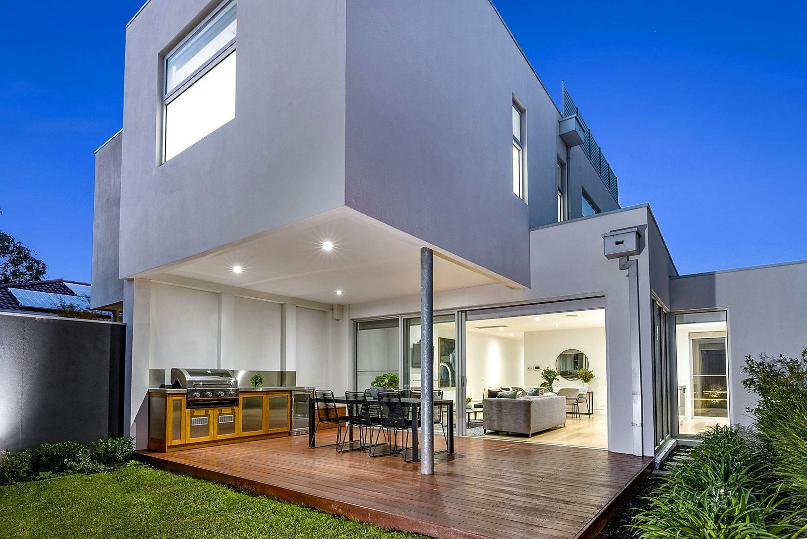 192a South Road, Brighton East, VIC