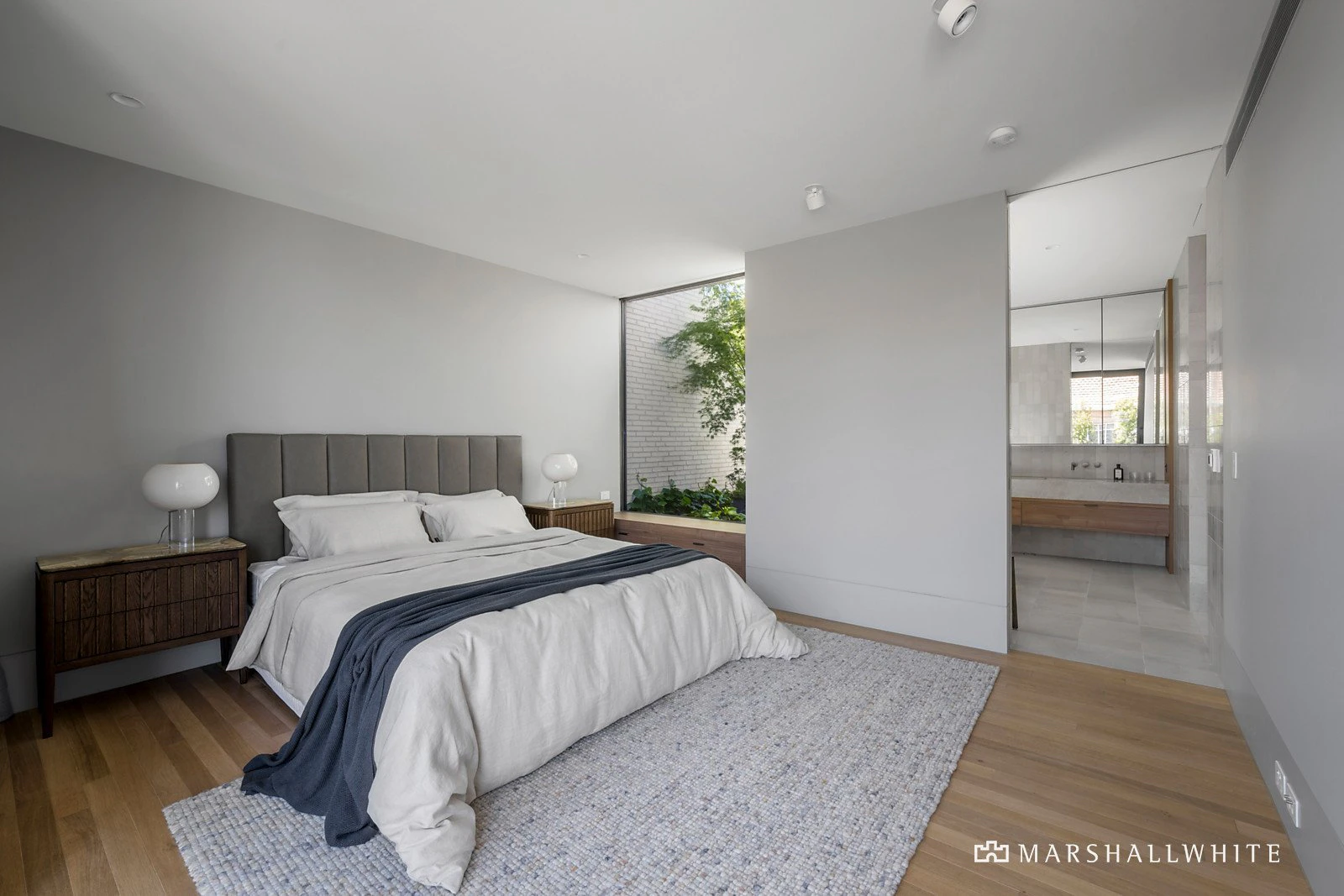 16 Irving Street, Malvern, VIC