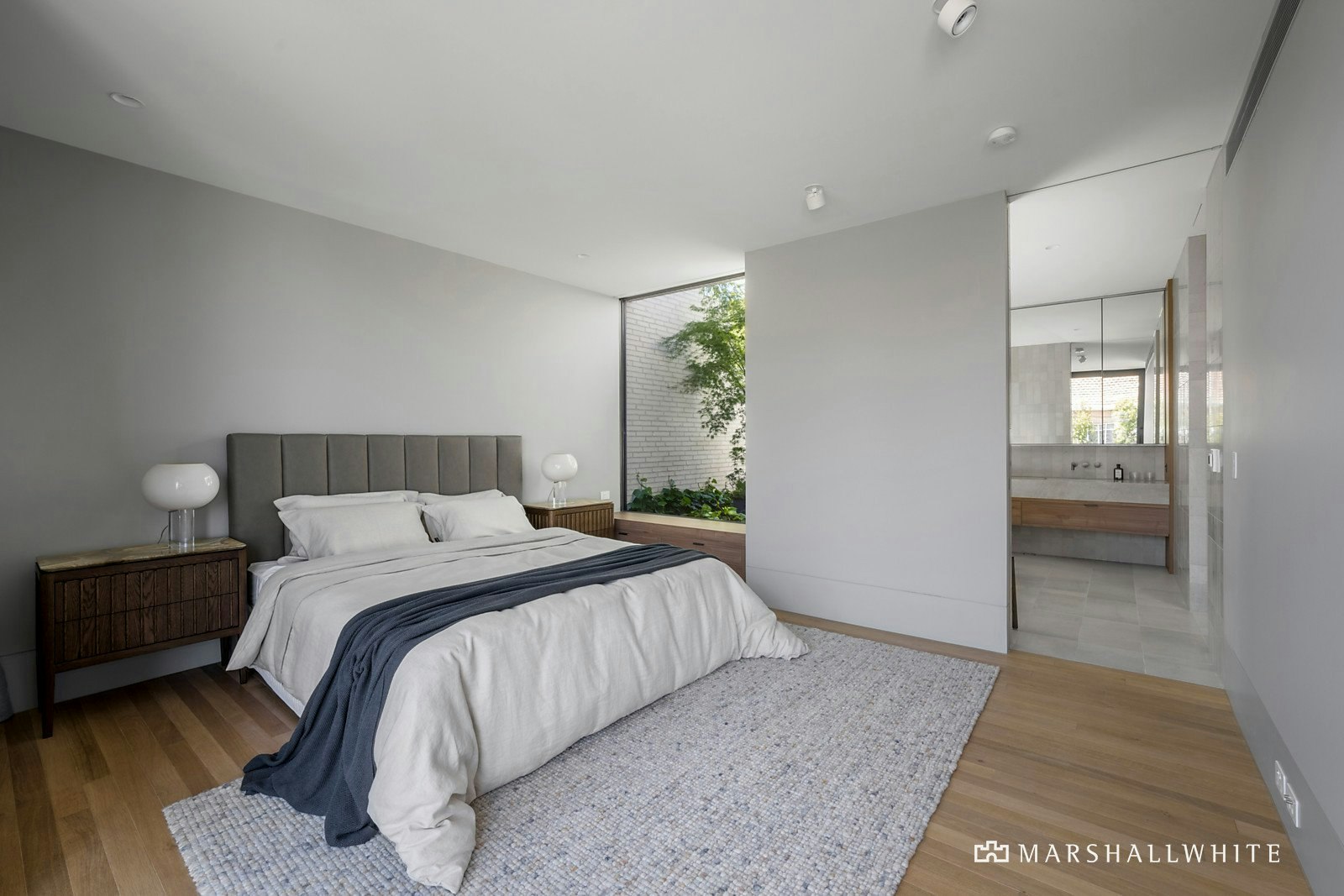 16 Irving Street, Malvern, VIC