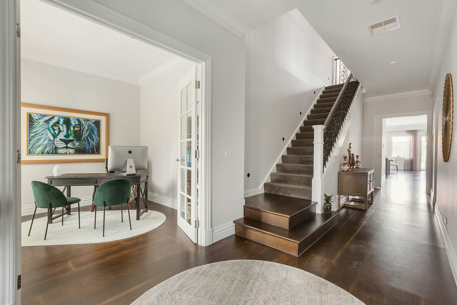 24 Alma Street, Malvern East, VIC