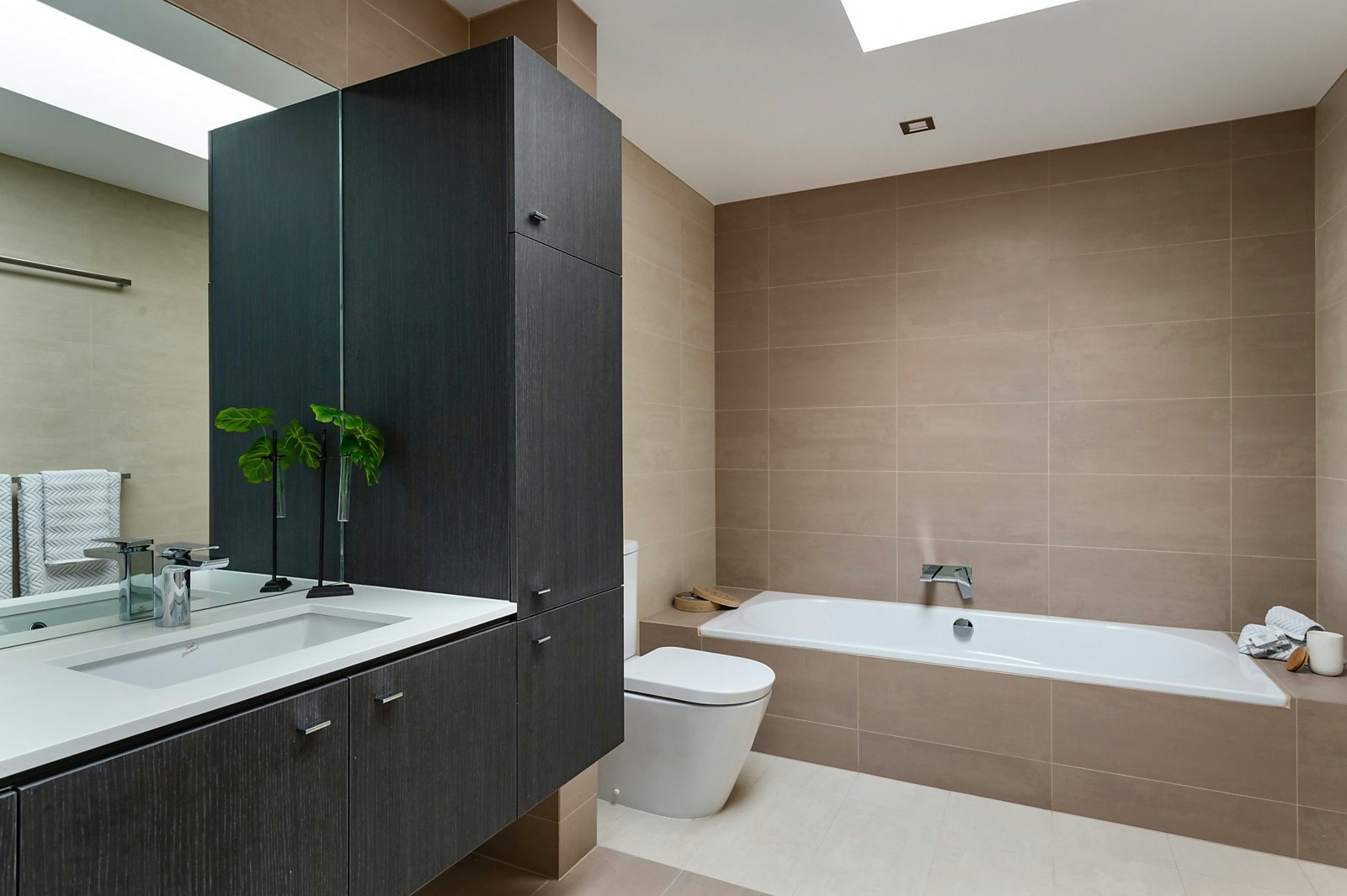 16 Wattle Grove, Hawthorn, VIC