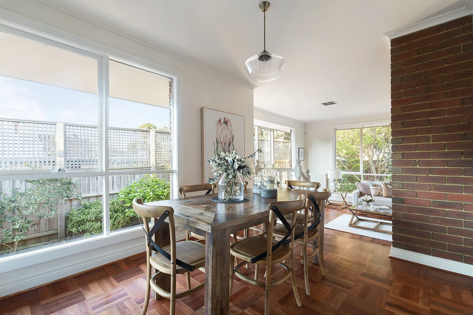 45 Kent Street, Kew, VIC