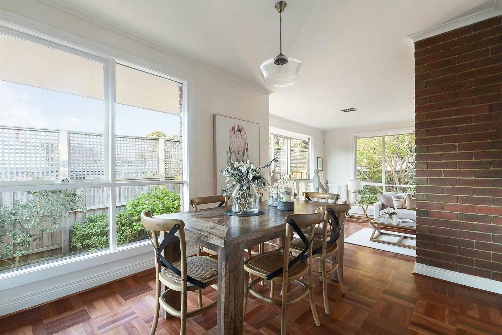 45 Kent Street, Kew, VIC