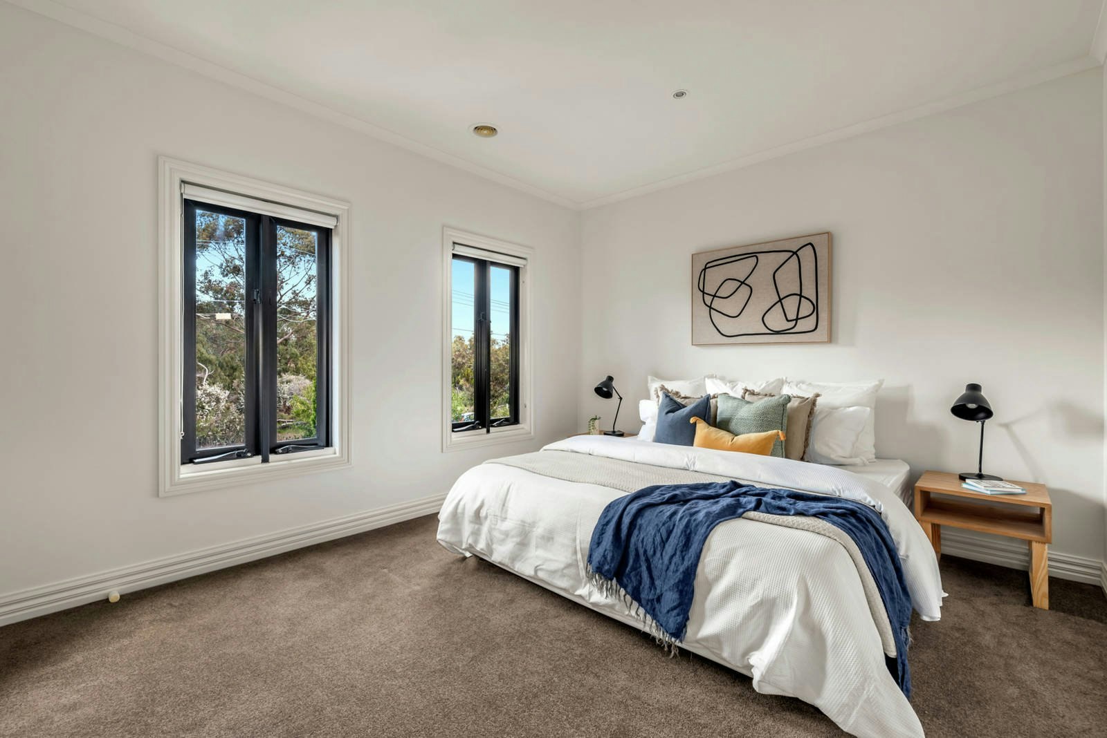 85 Fourth Street, Beaumaris, VIC