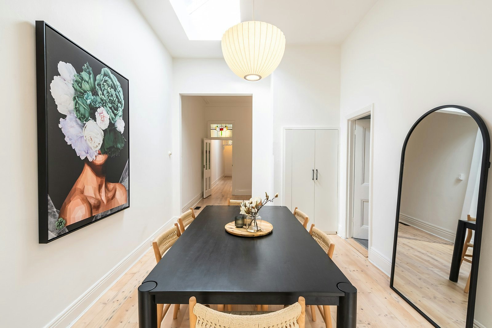 43 Chomley Street, Prahran, VIC