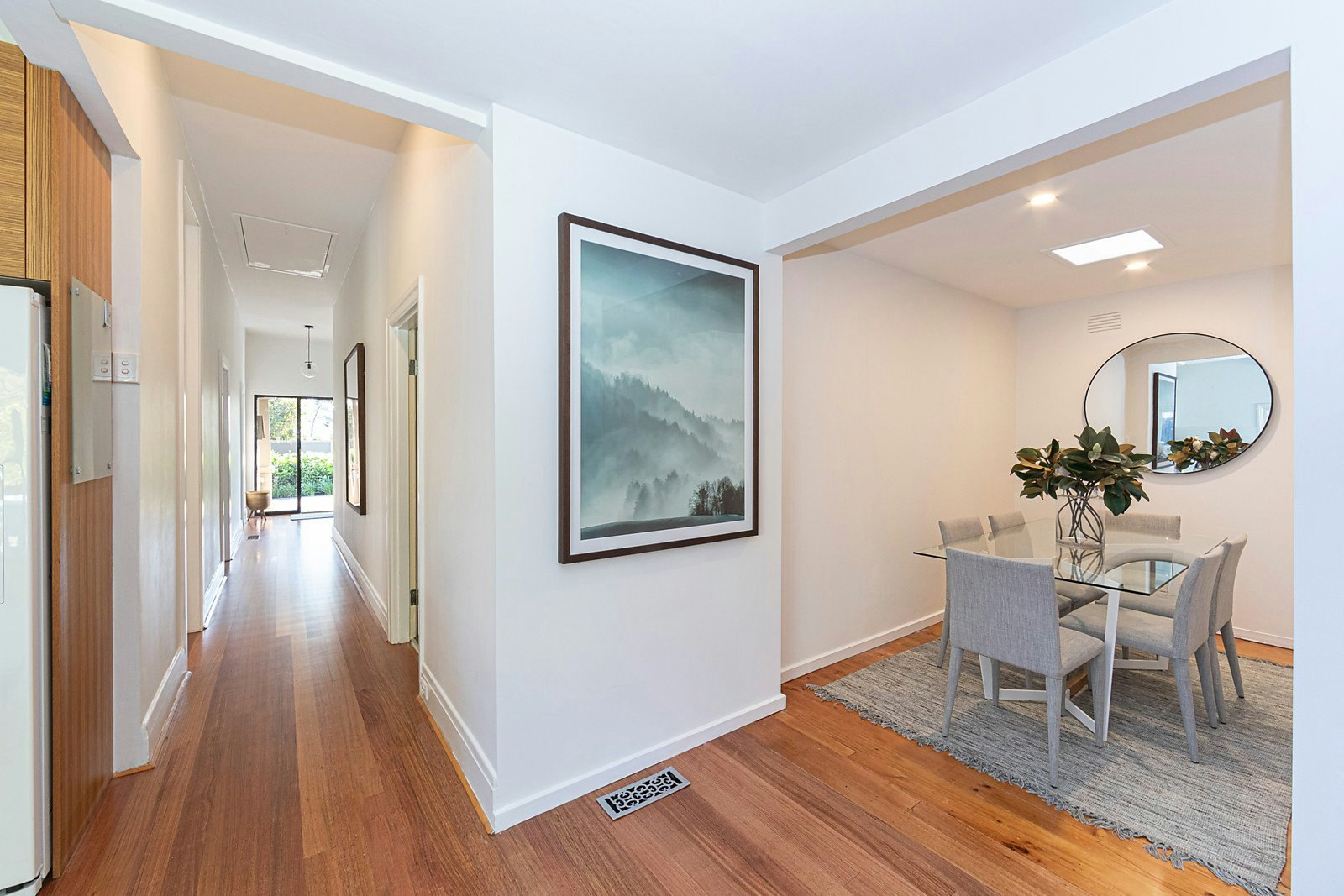 152 North Road, Brighton, VIC