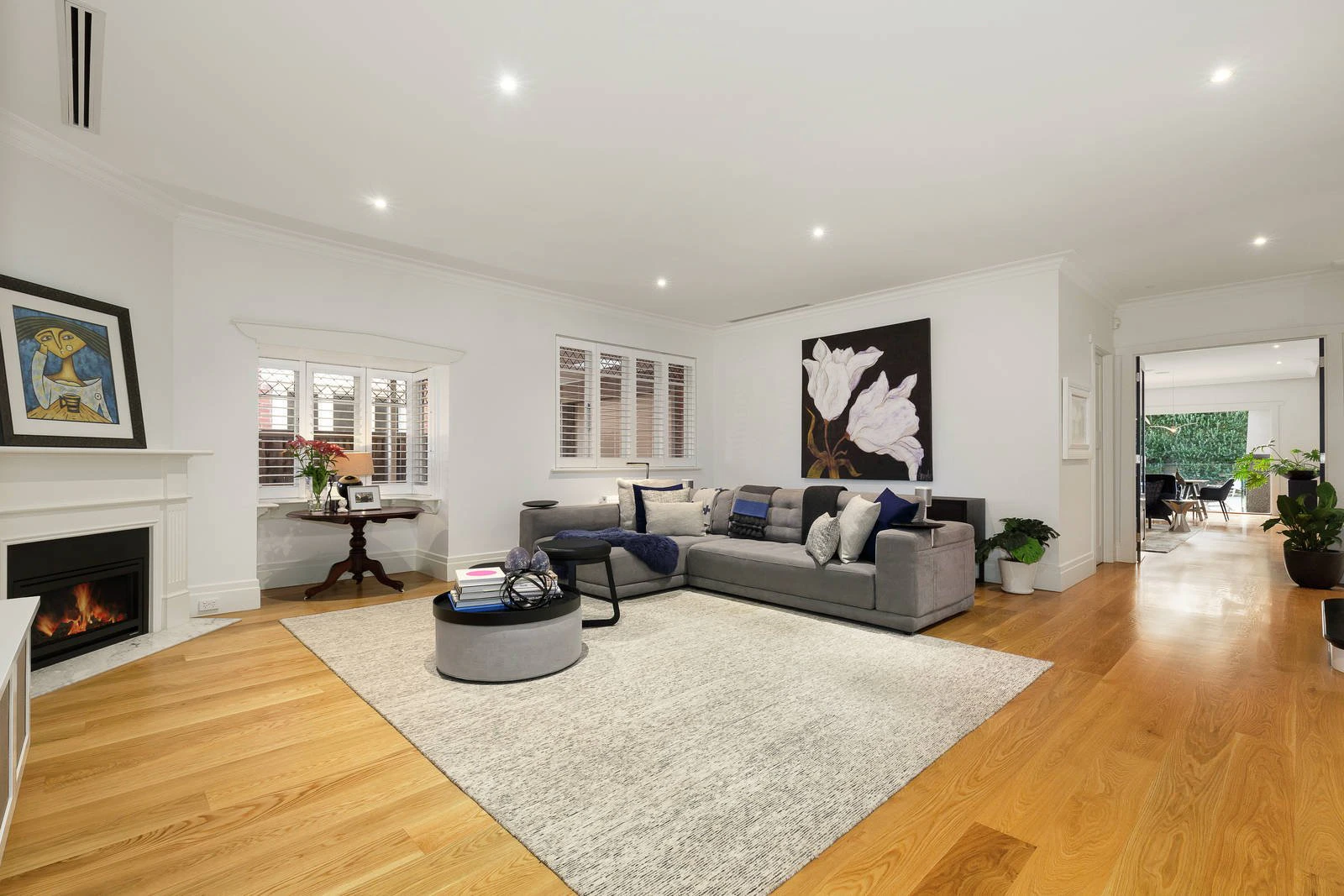 49 MacGregor Street, Malvern East, VIC