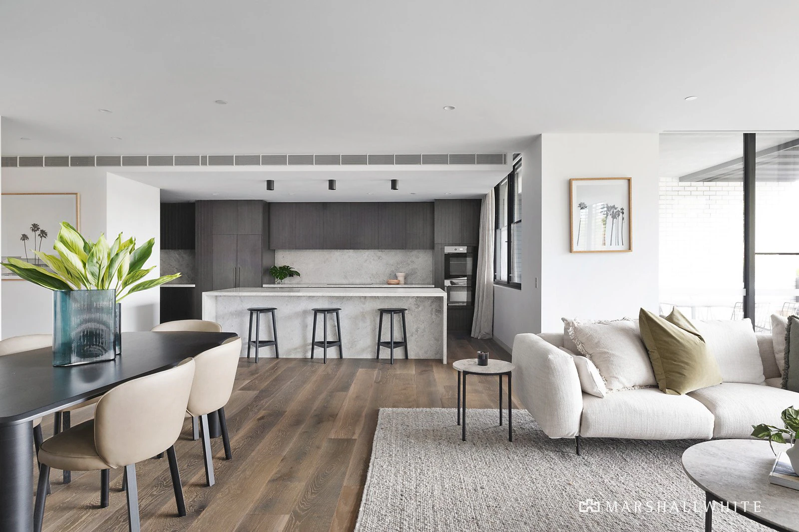 5/9-11 Adamson Street, Brighton, VIC