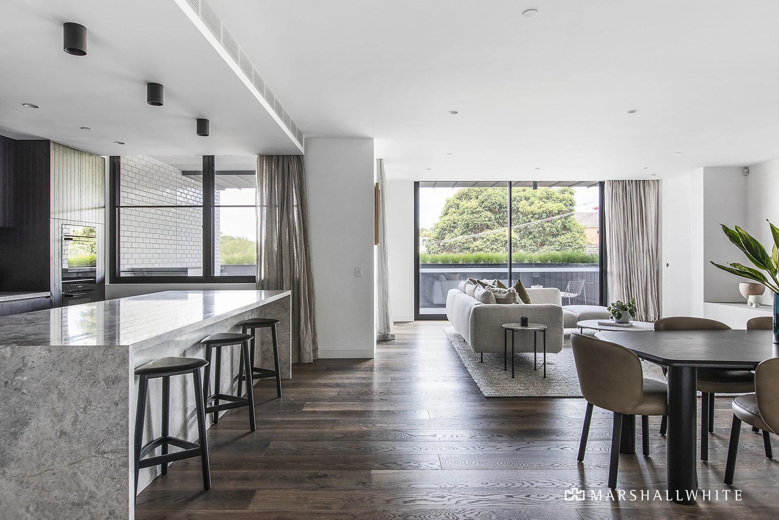 5/9-11 Adamson Street, Brighton, VIC