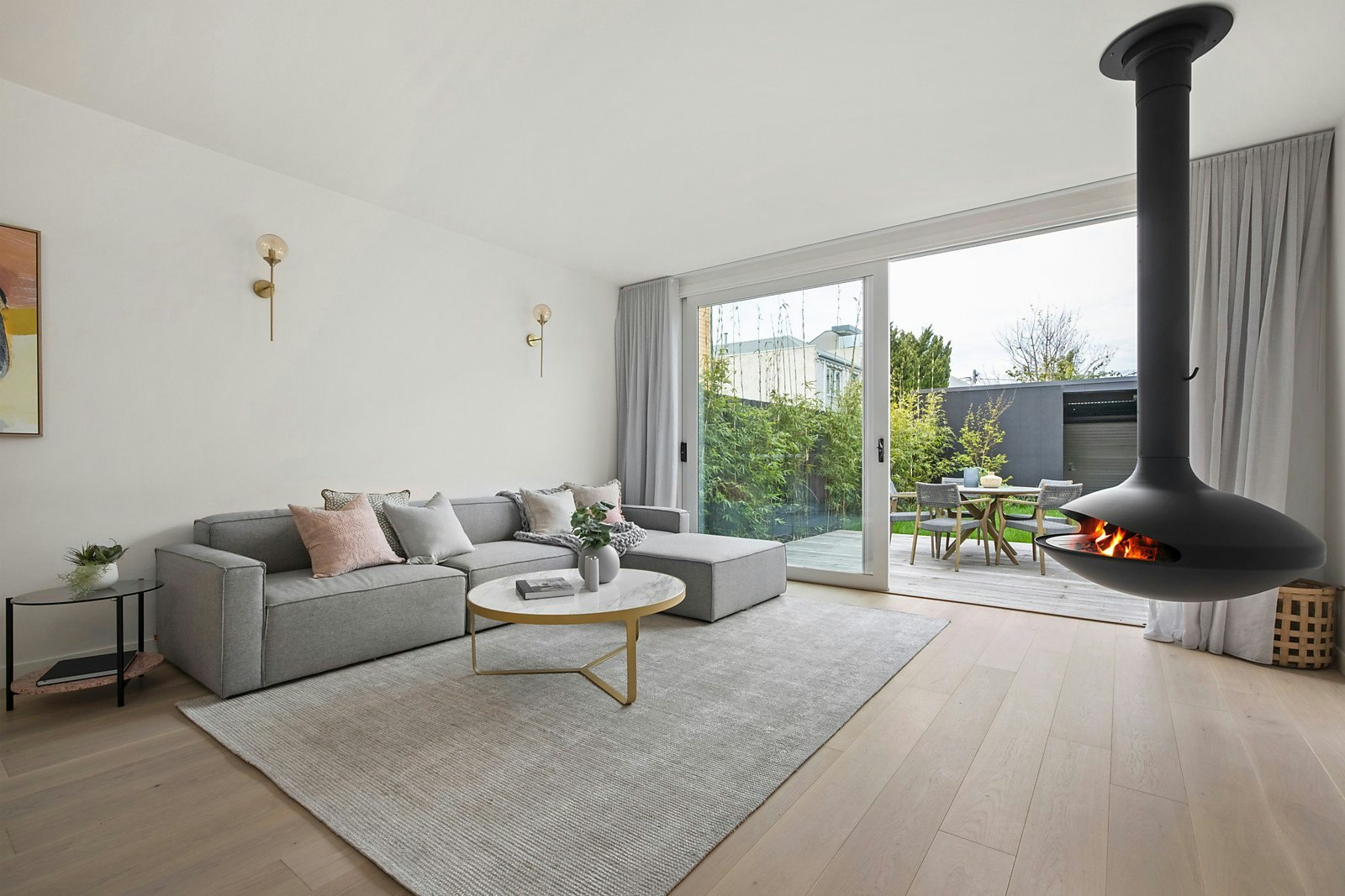 136 Clark Street, Port Melbourne, VIC