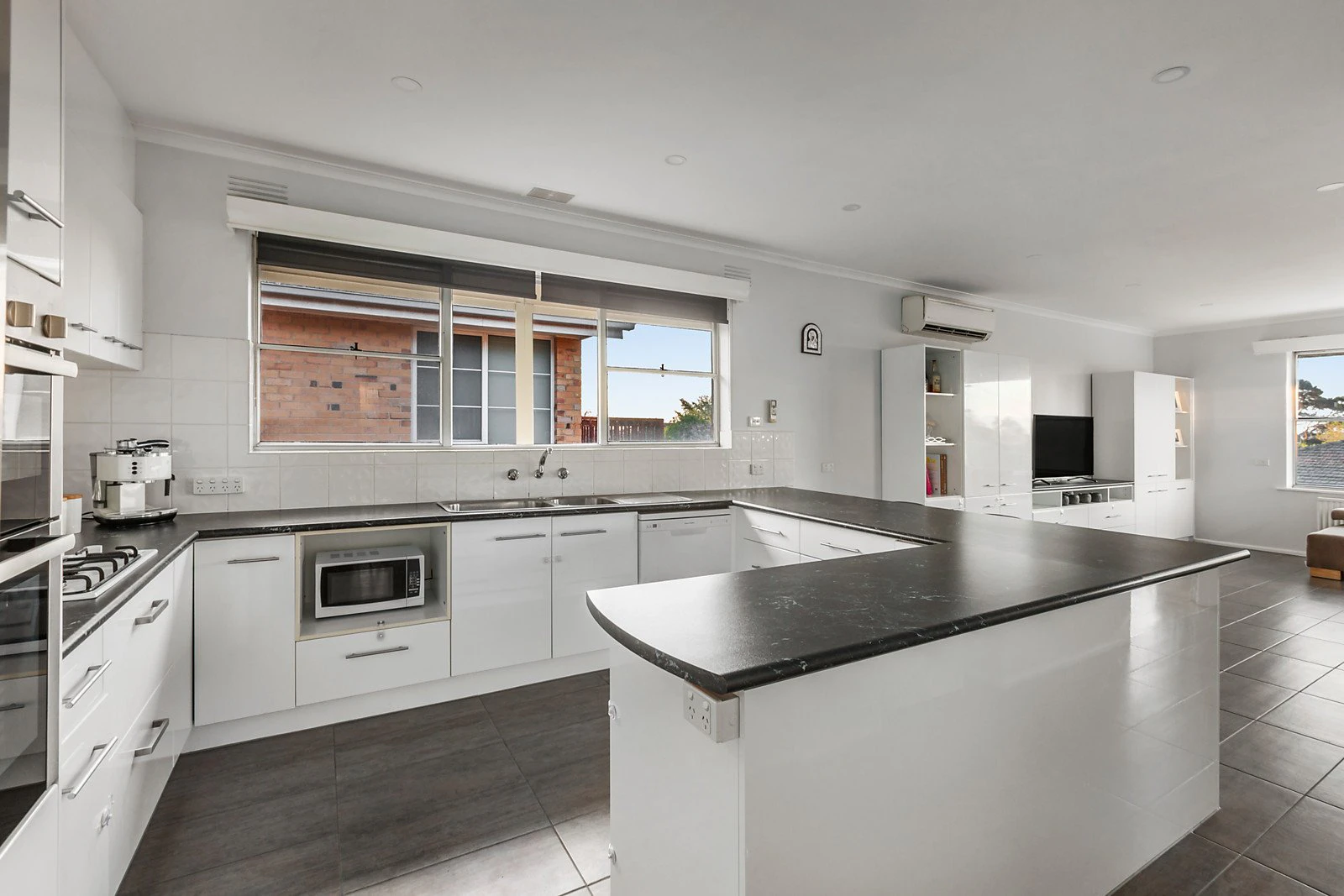 17 Vicars Street, Balwyn North, VIC
