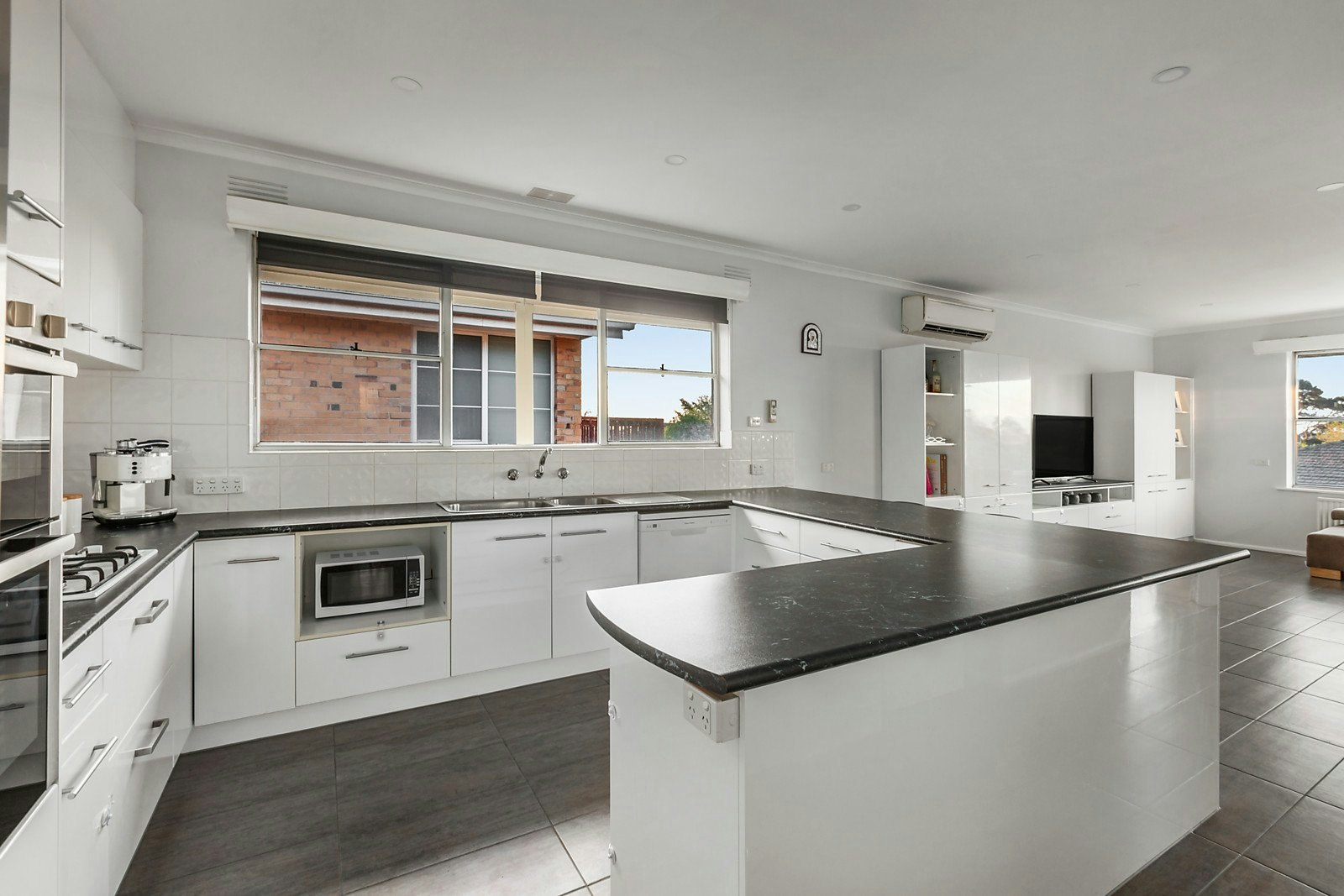 17 Vicars Street, Balwyn North, VIC