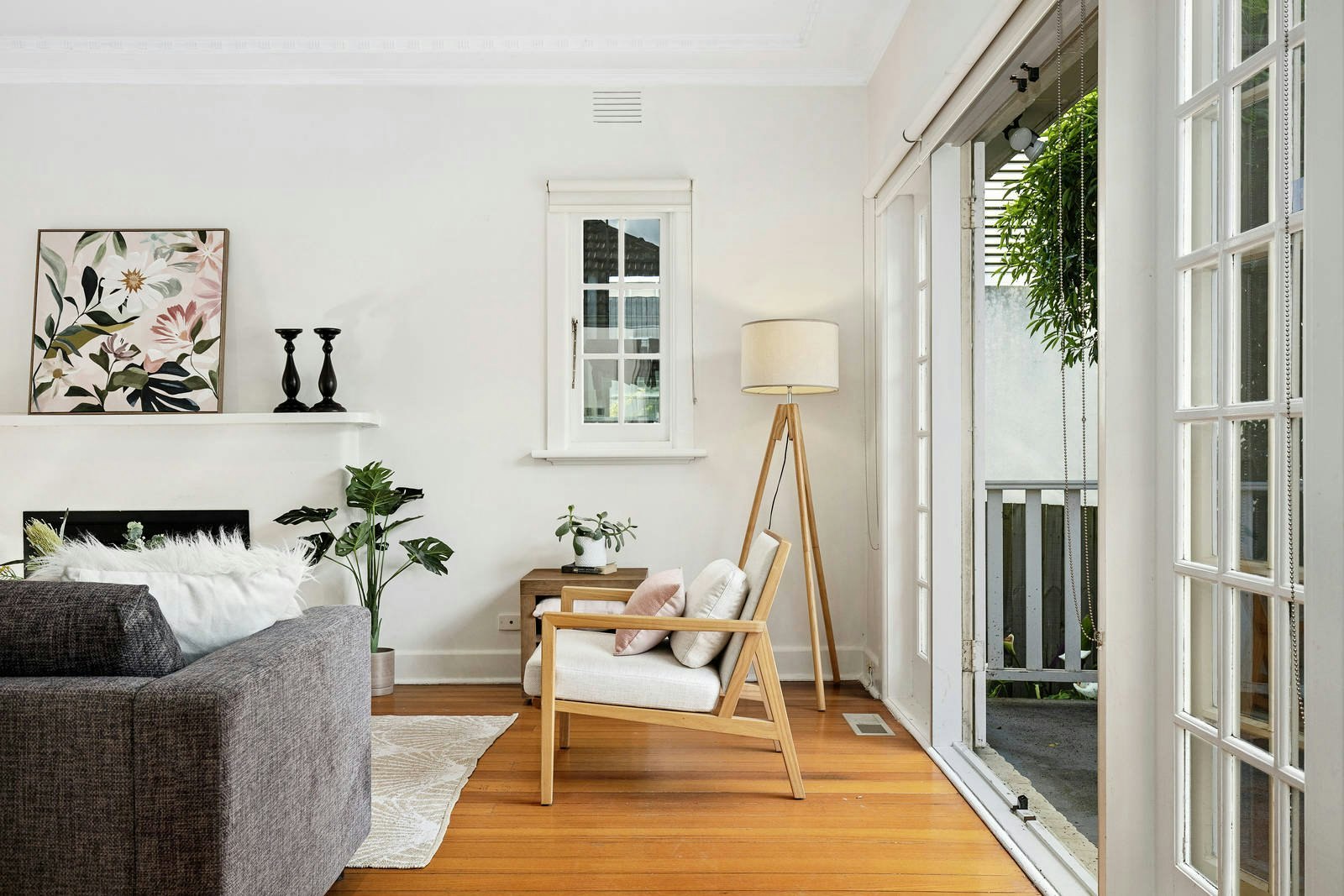 409 Belmore Road, Balwyn, VIC