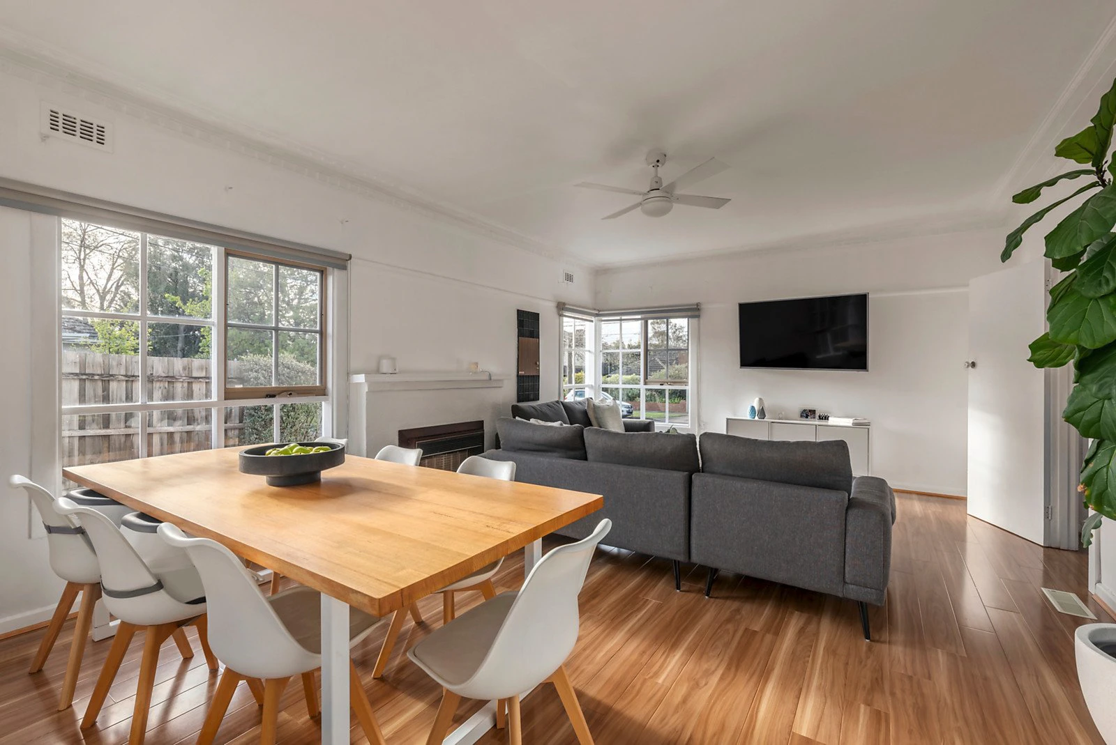 52 Abbotsford Avenue, Malvern East, VIC