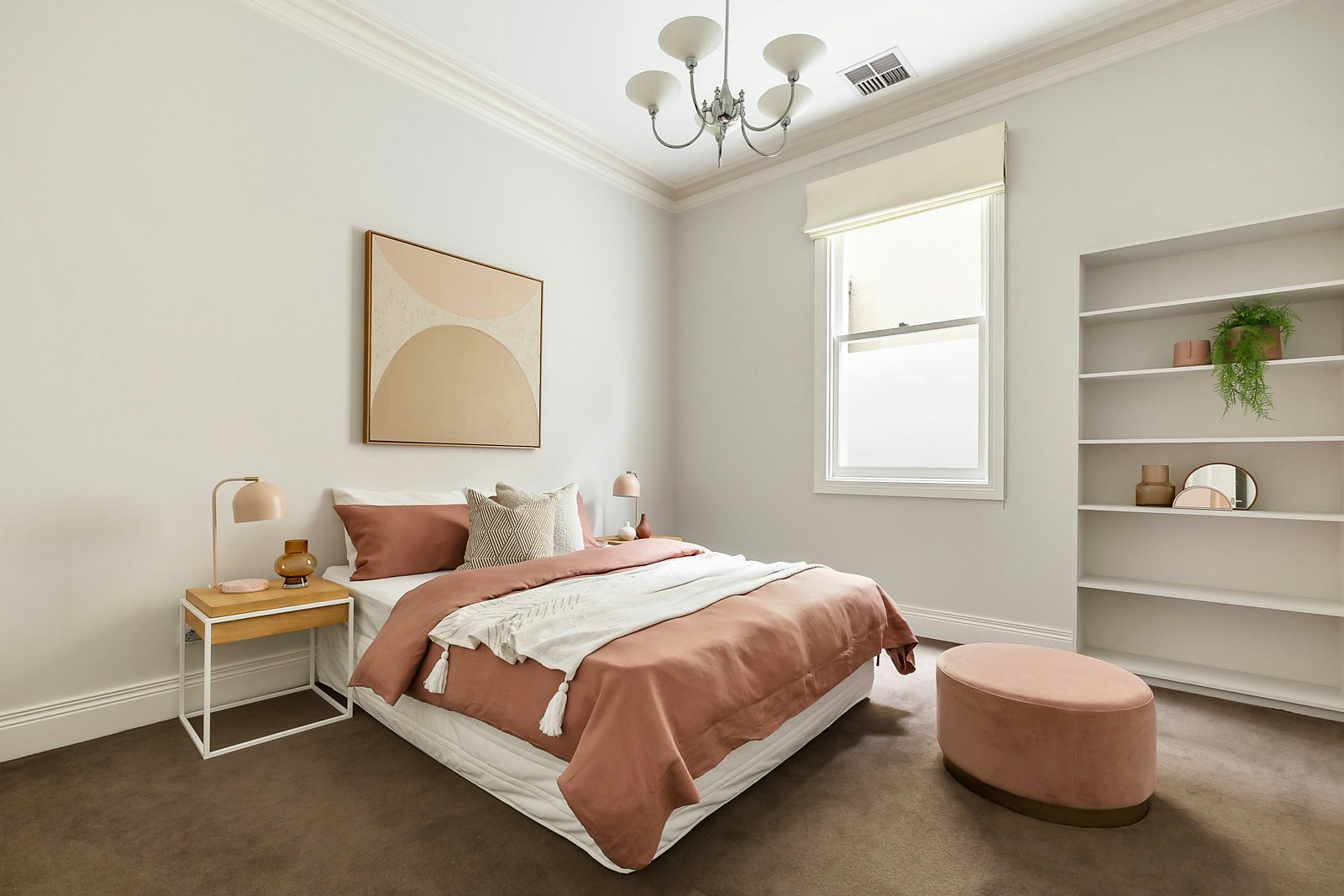 280 Beaconsfield Parade, Middle Park, VIC