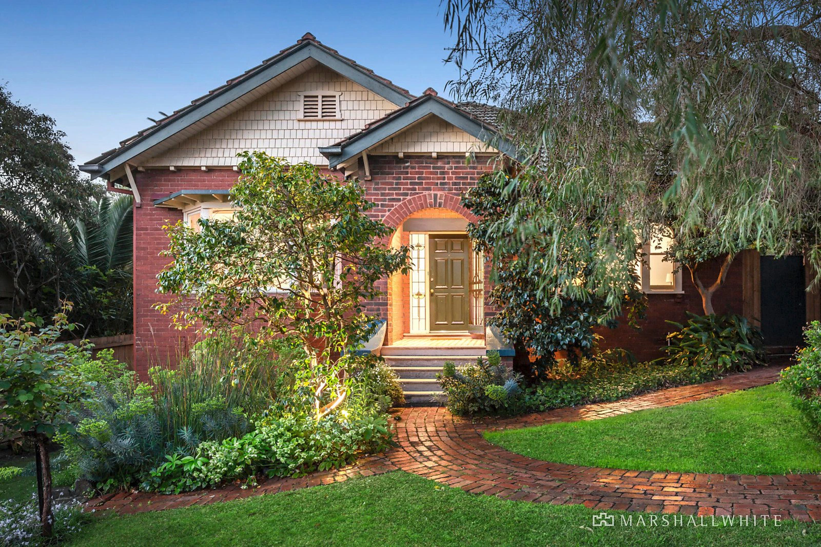 15 Mason Street, Hawthorn, VIC