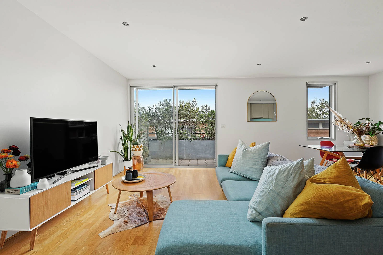 23/24-26 Milton Street, Elwood, VIC