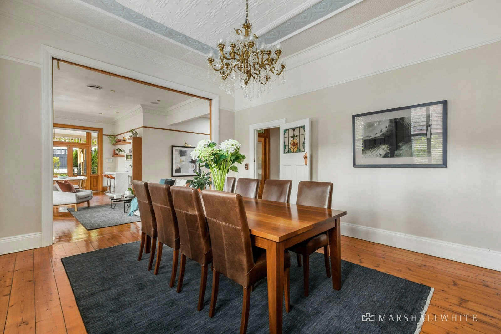 20 Molesworth Street, Kew, VIC