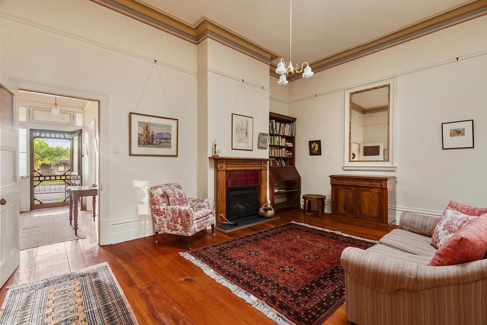 58 Bridport Street, South Melbourne, VIC