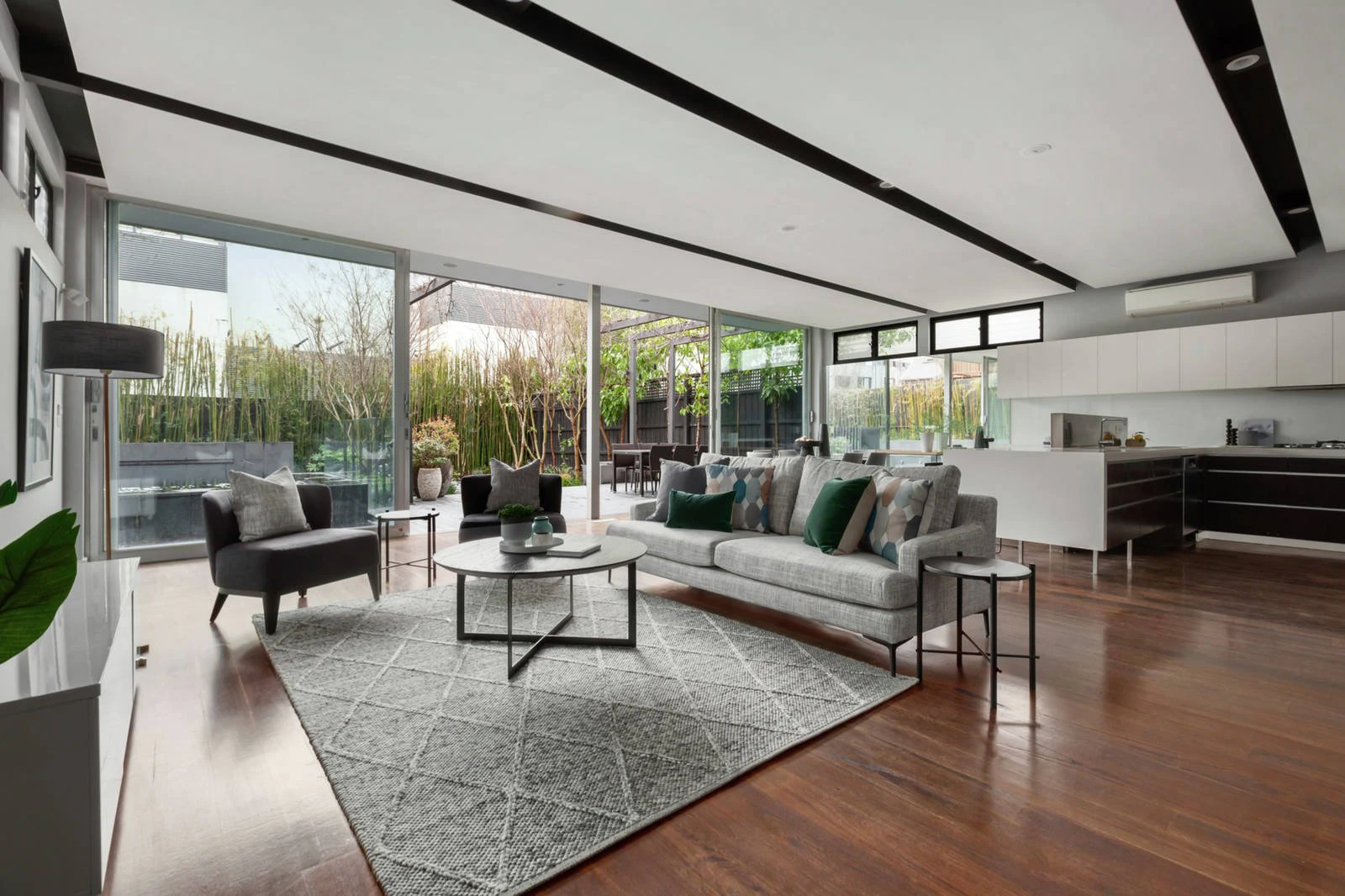 83 Manningtree Road, Hawthorn, VIC