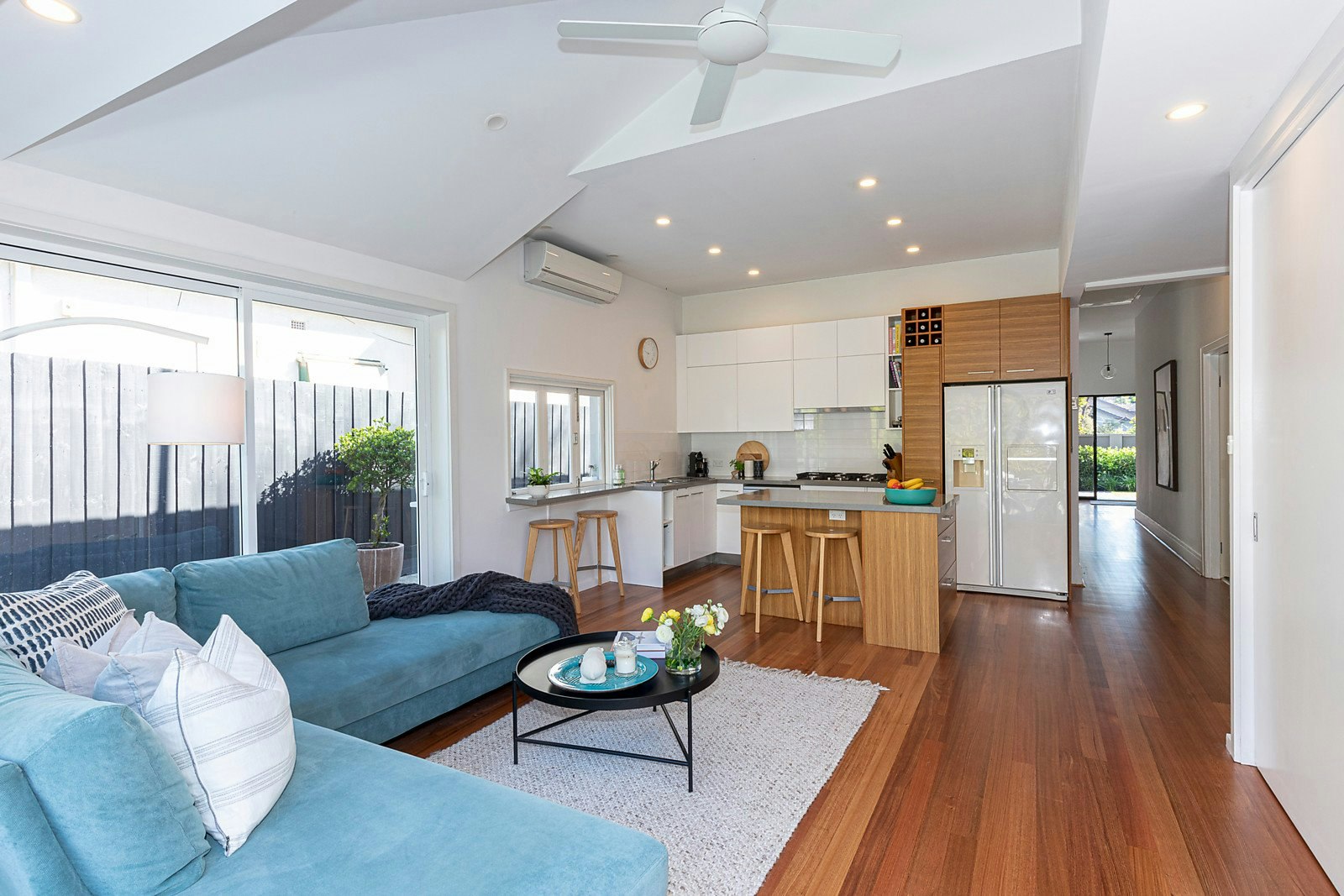 152 North Road, Brighton, VIC