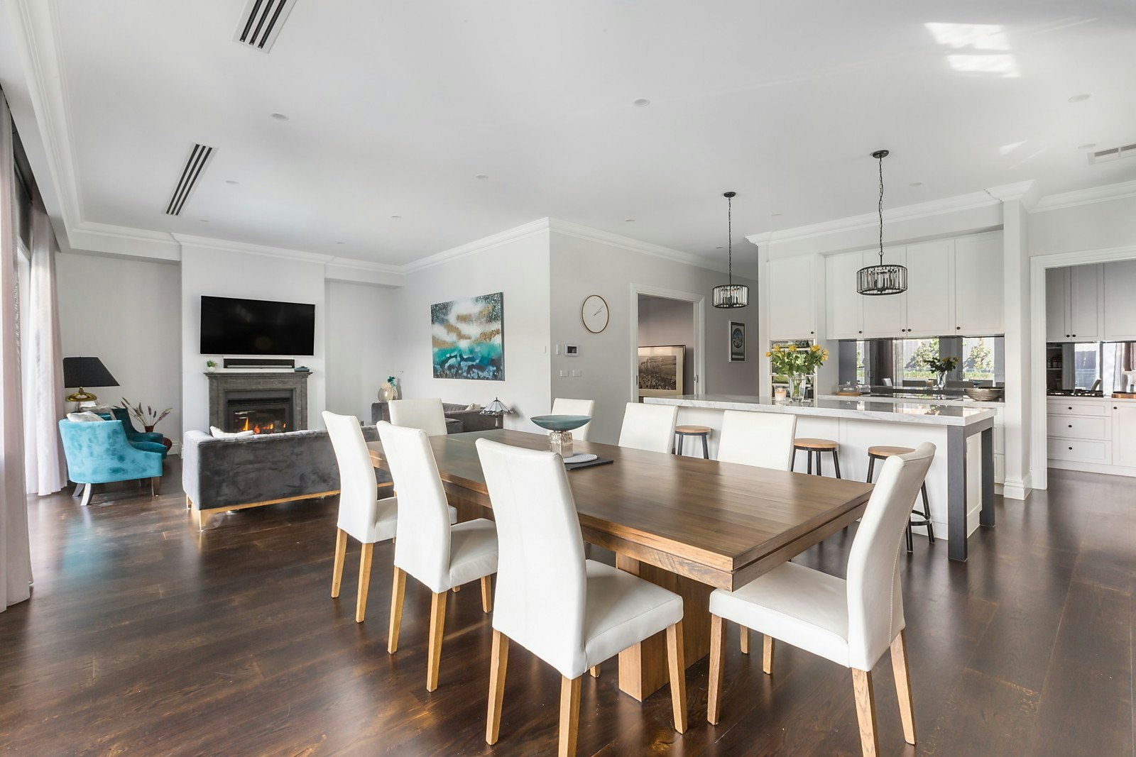 24 Alma Street, Malvern East, VIC