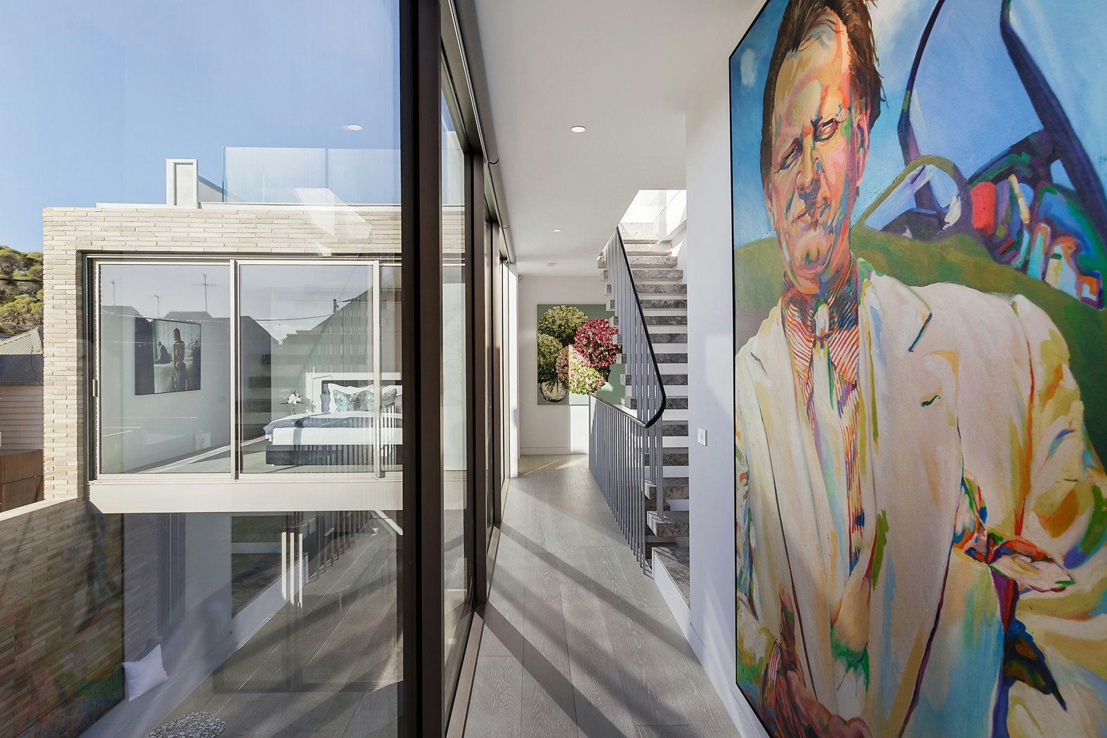 380 Montague Street, Albert Park, VIC