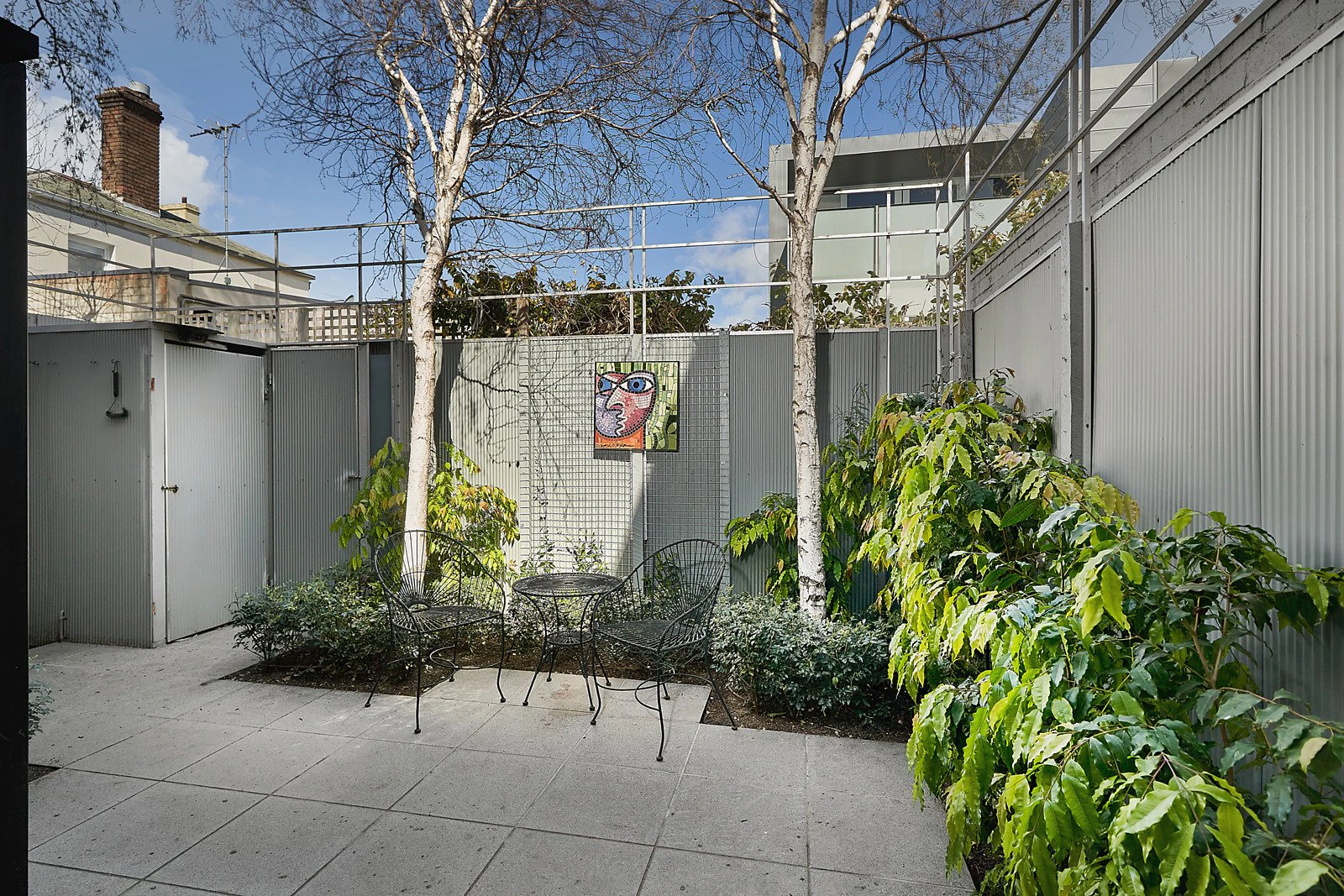 49 Bridport Street, South Melbourne, VIC