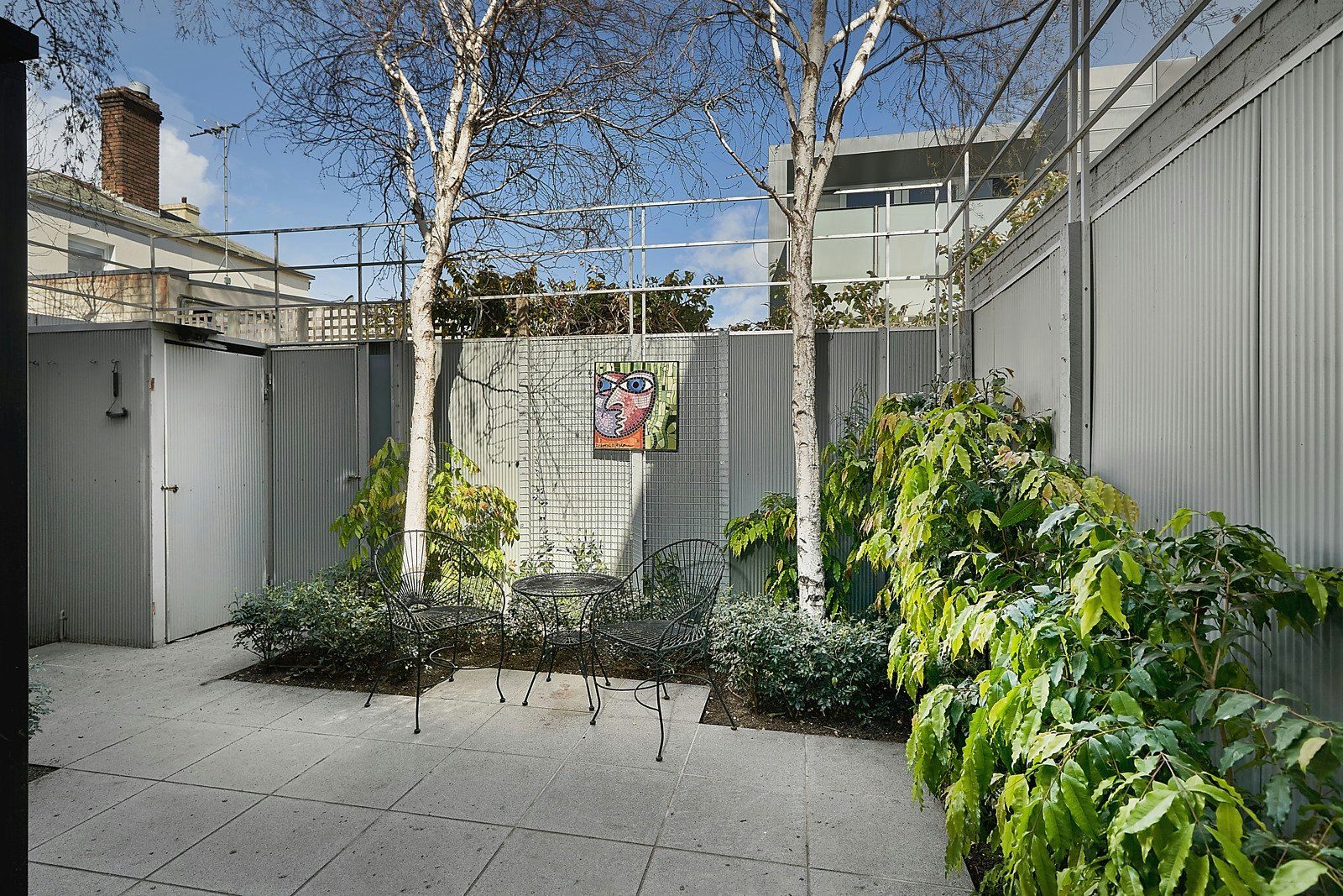 49 Bridport Street, South Melbourne, VIC