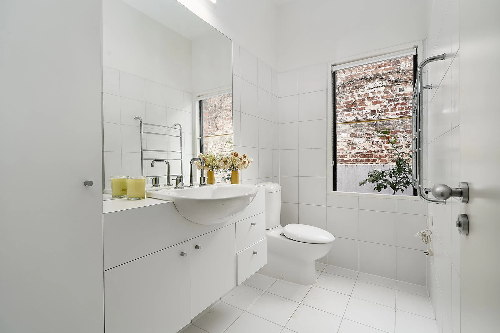 49 Bridport Street, South Melbourne, VIC