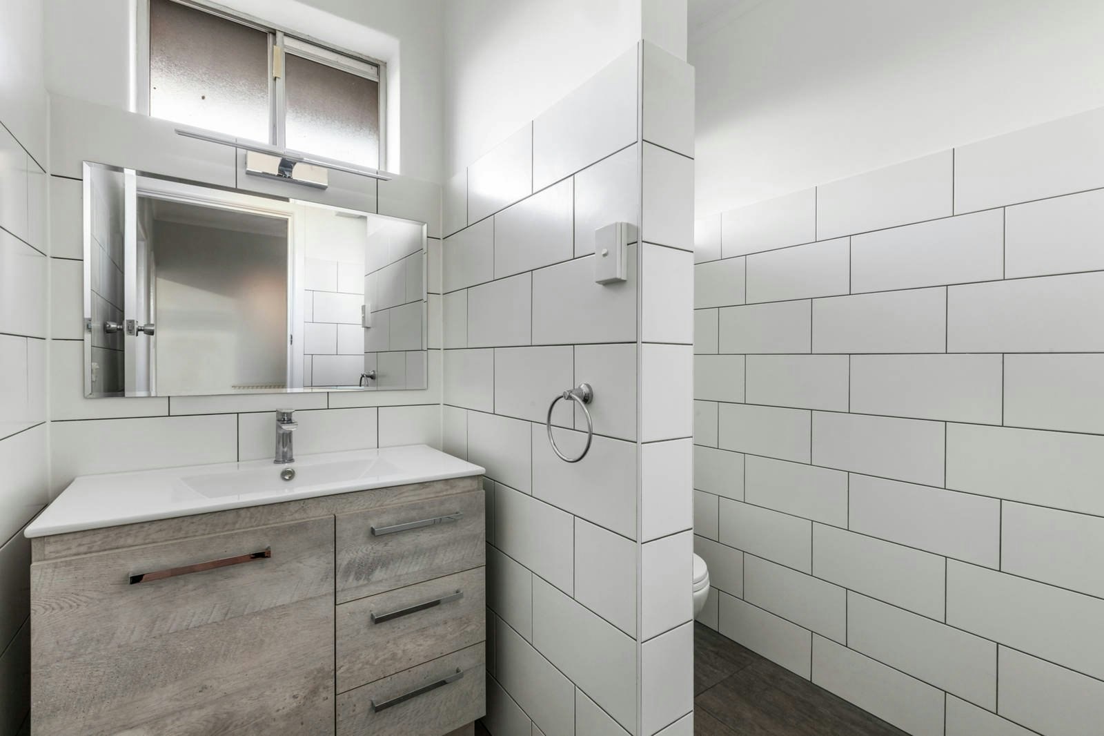 17 Vicars Street, Balwyn North, VIC