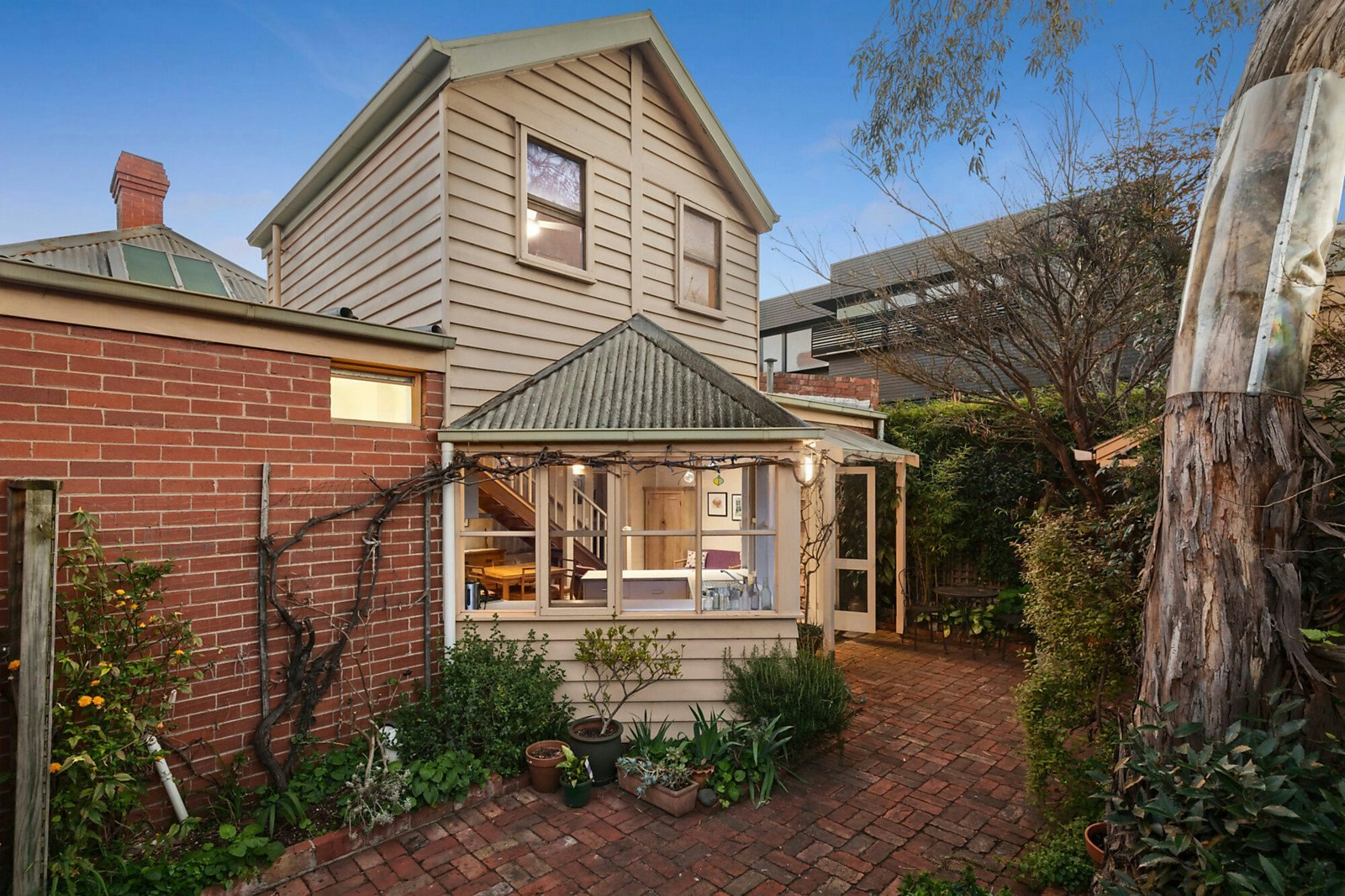 58 Bridport Street, South Melbourne, VIC