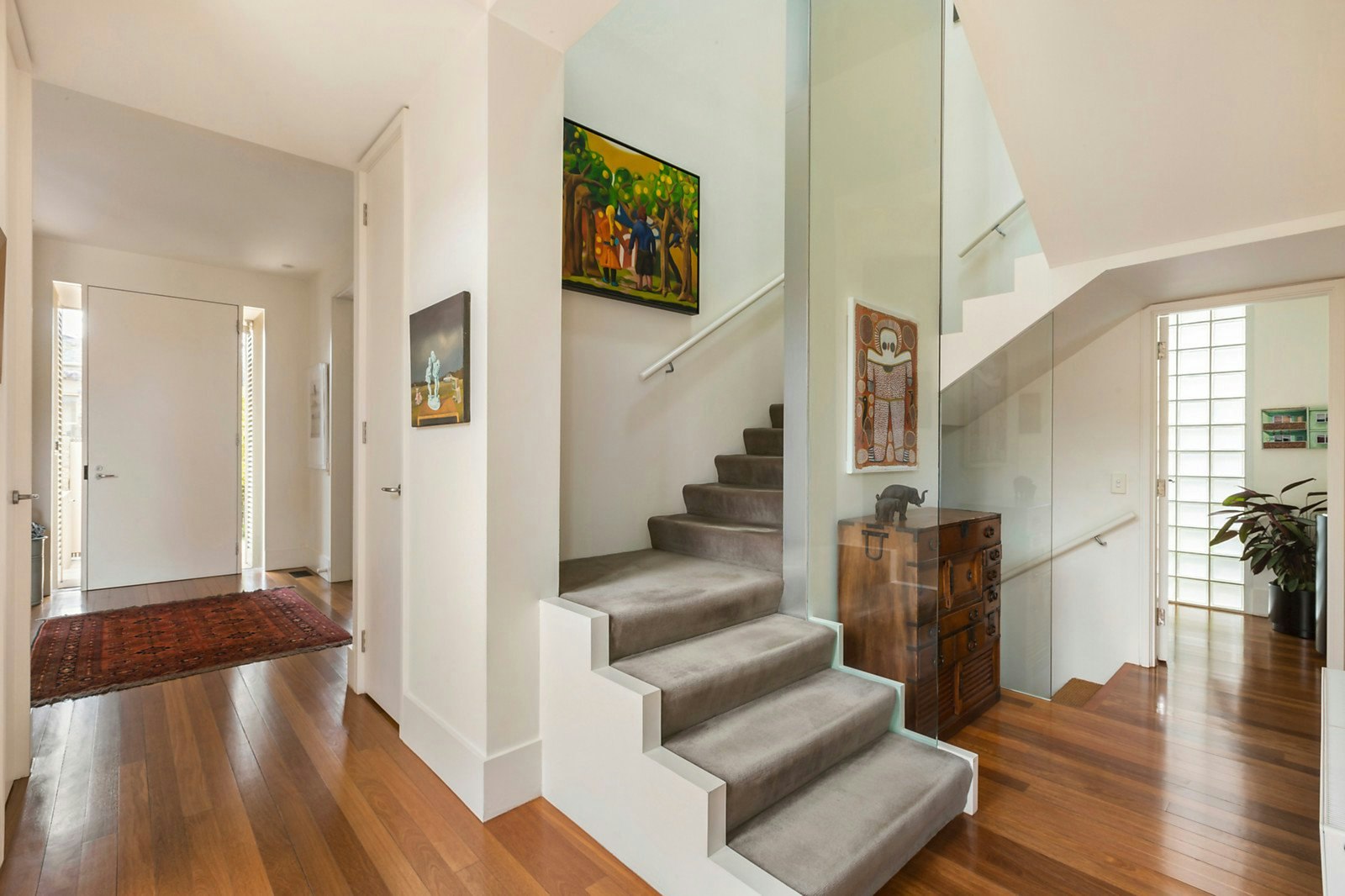 12 Dunraven Avenue, Toorak, VIC