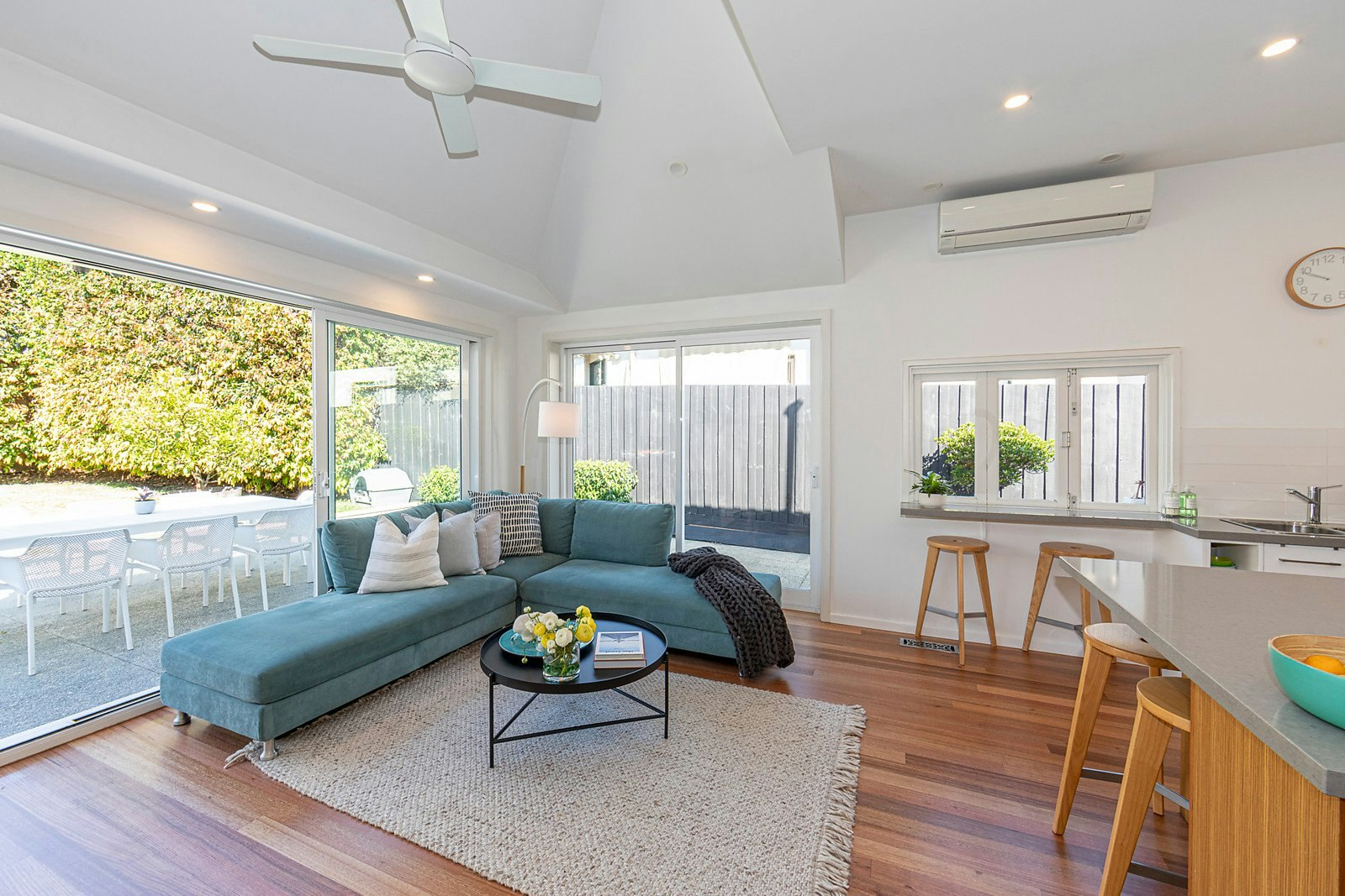 152 North Road, Brighton, VIC