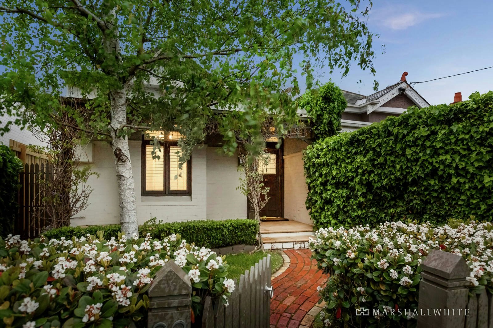 23 Elgin Street, Hawthorn, VIC