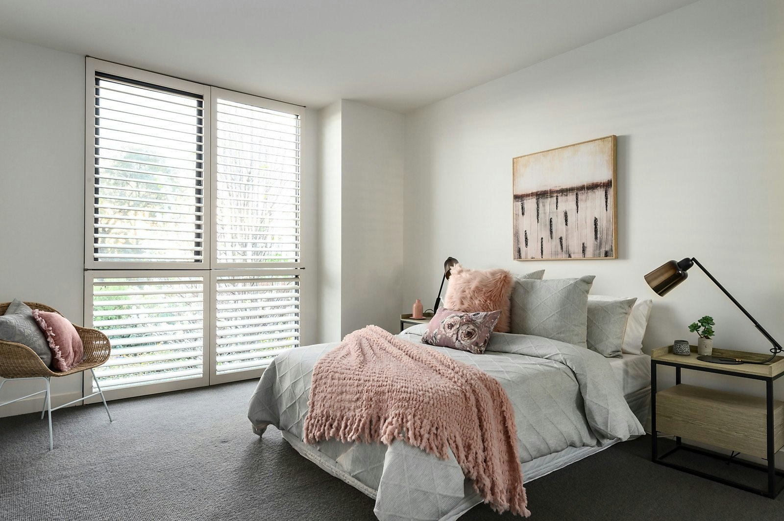 16 Wattle Grove, Hawthorn, VIC