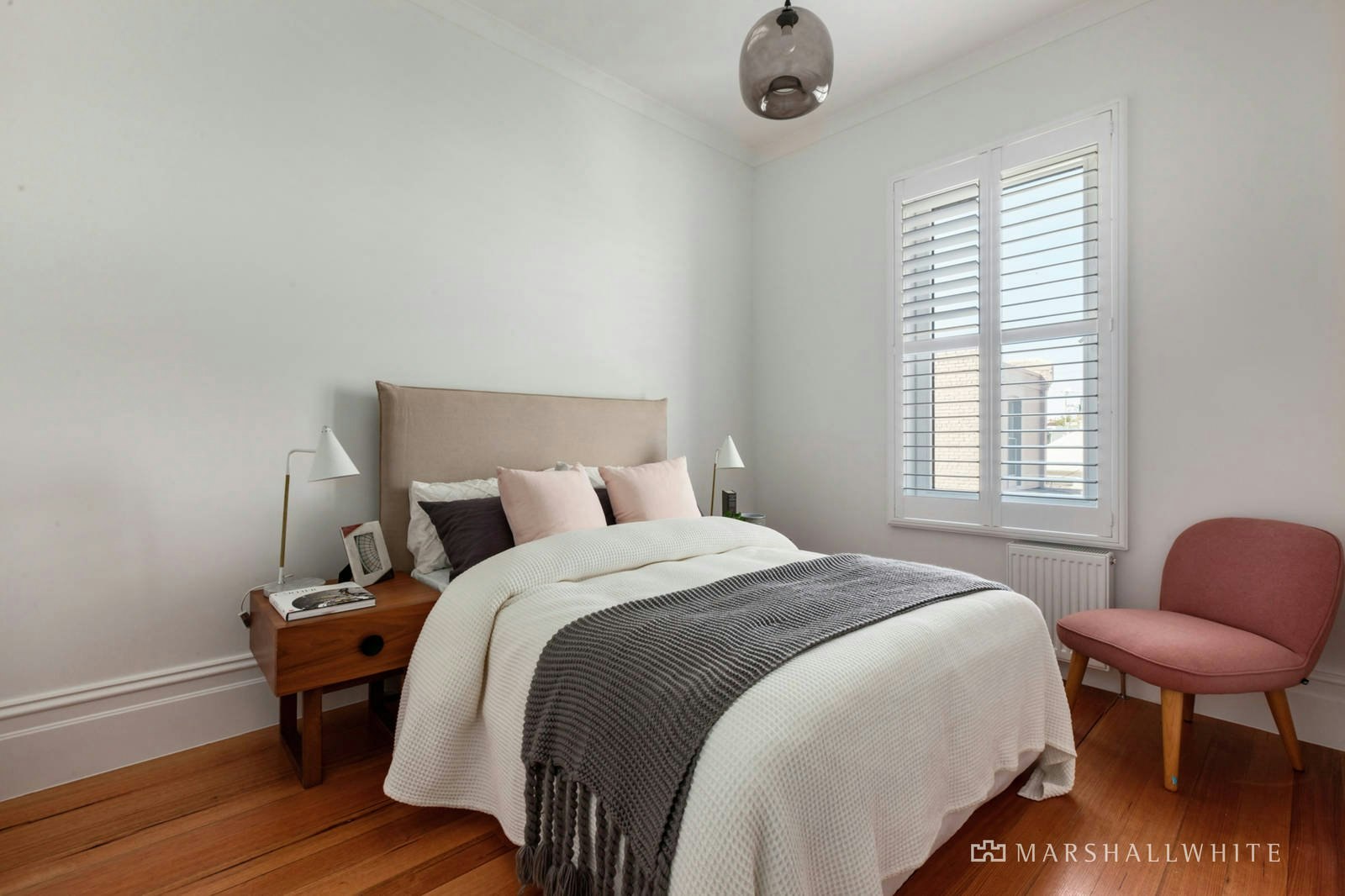 39 White Street, Richmond, VIC