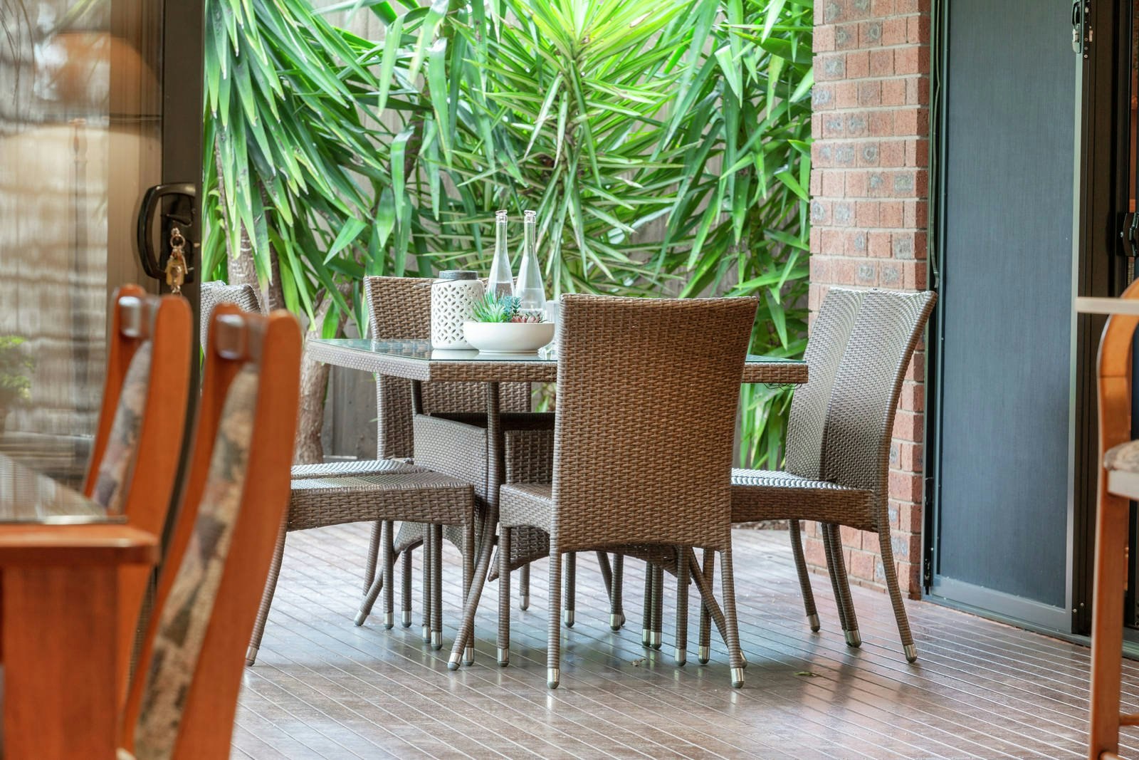 1 Quinton Court, Mount Eliza, VIC