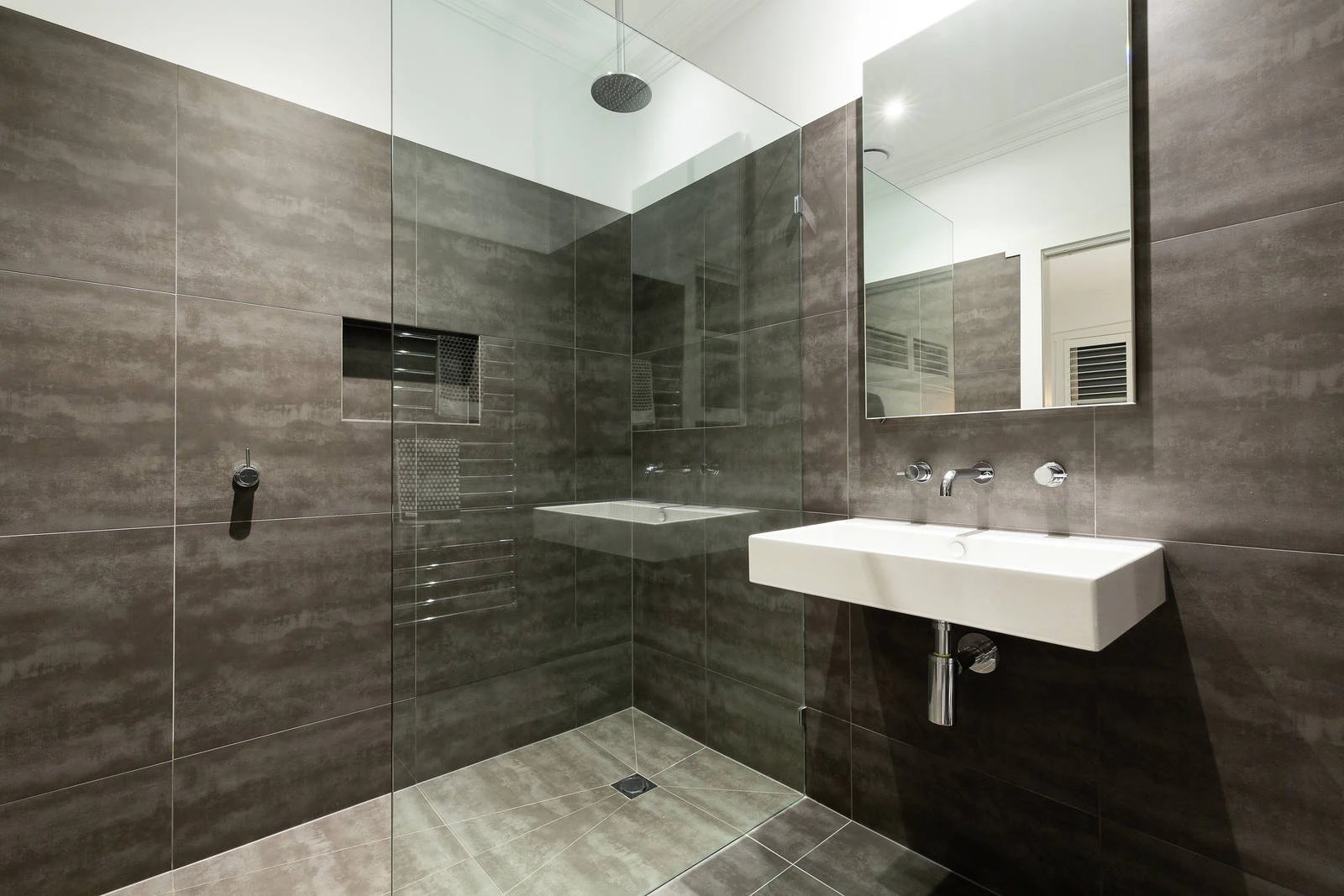 49 MacGregor Street, Malvern East, VIC