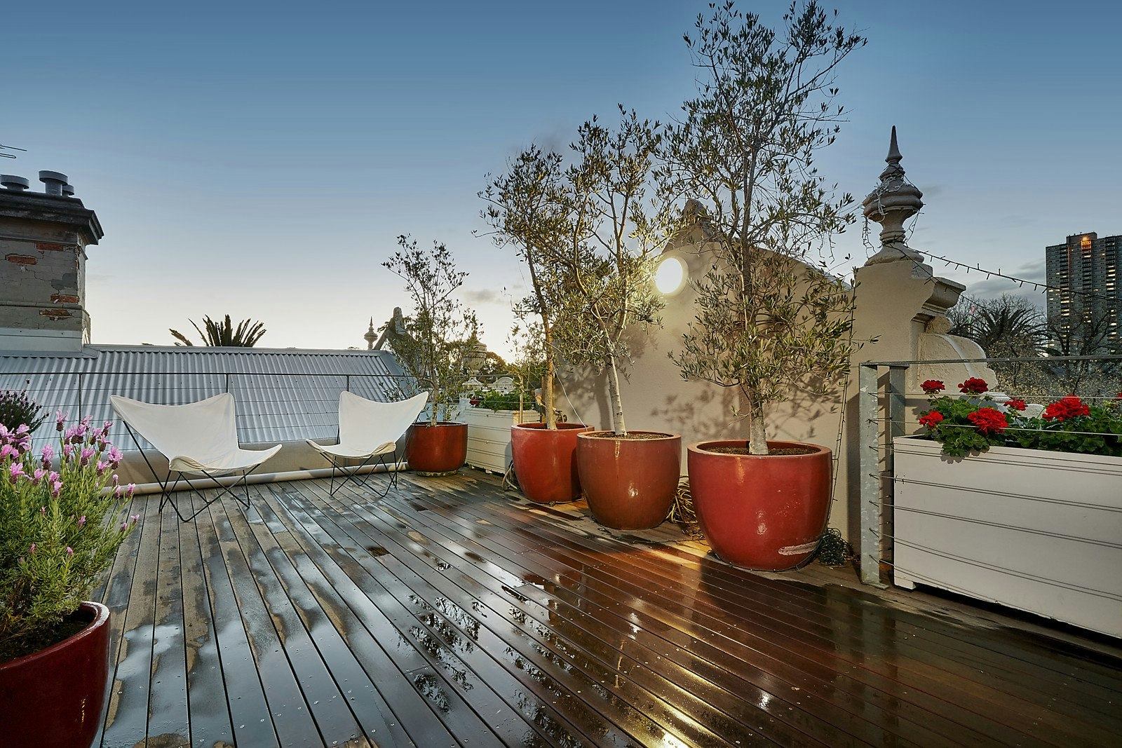 49 Bridport Street, South Melbourne, VIC