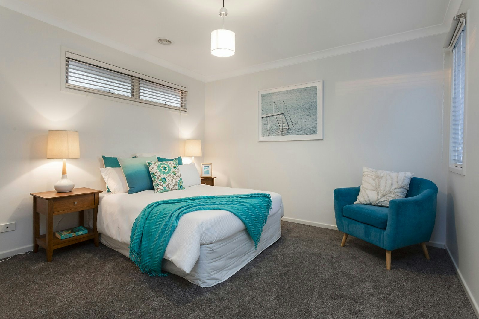 13 Baden Powell Place, Mount Eliza, VIC