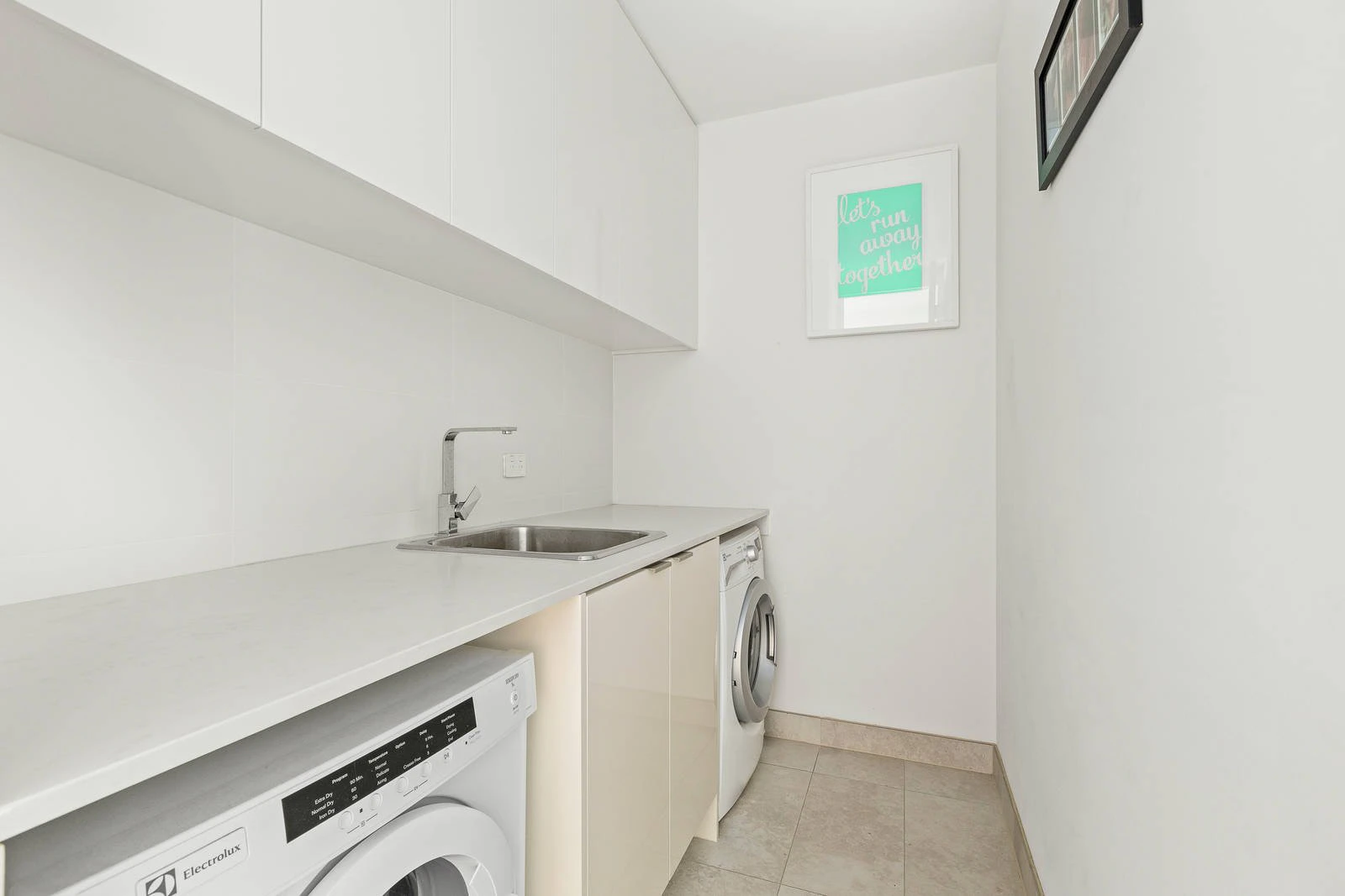 2/495 Balcombe Road, Beaumaris, VIC