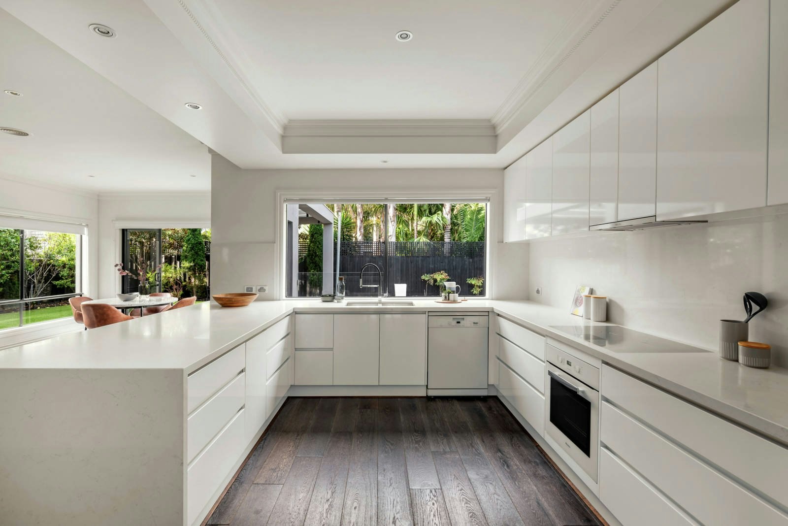 85 Fourth Street, Beaumaris, VIC