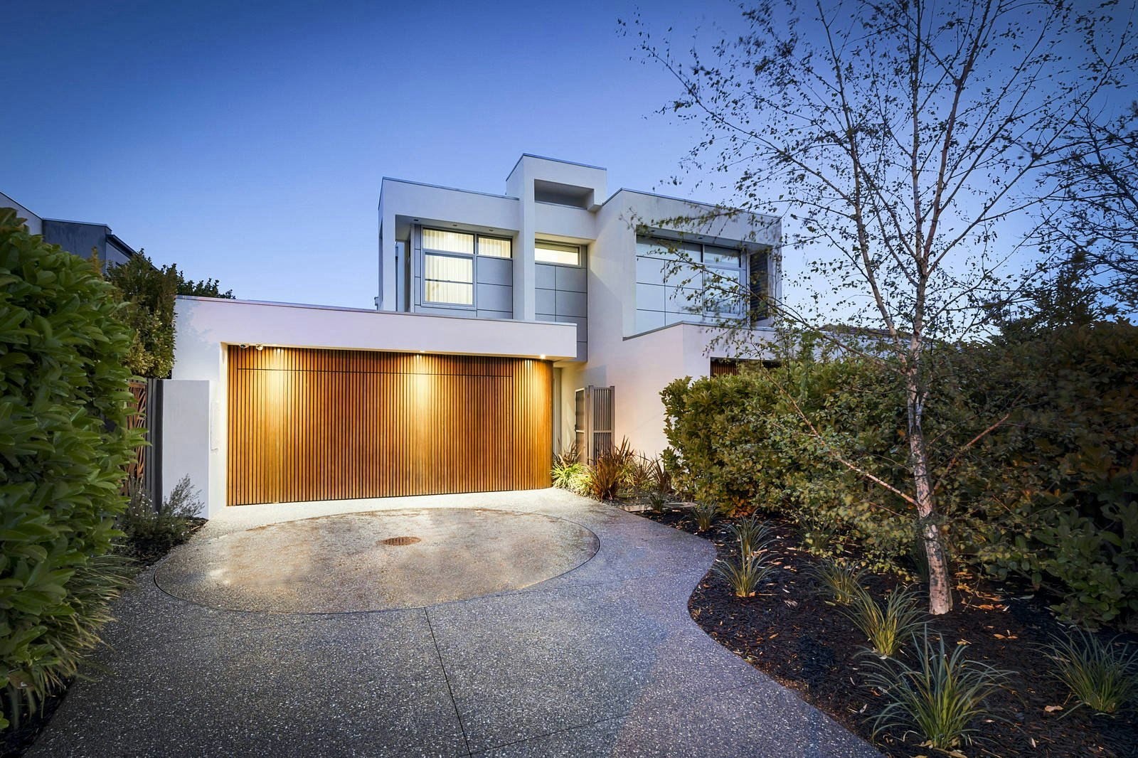 192a South Road, Brighton East, VIC