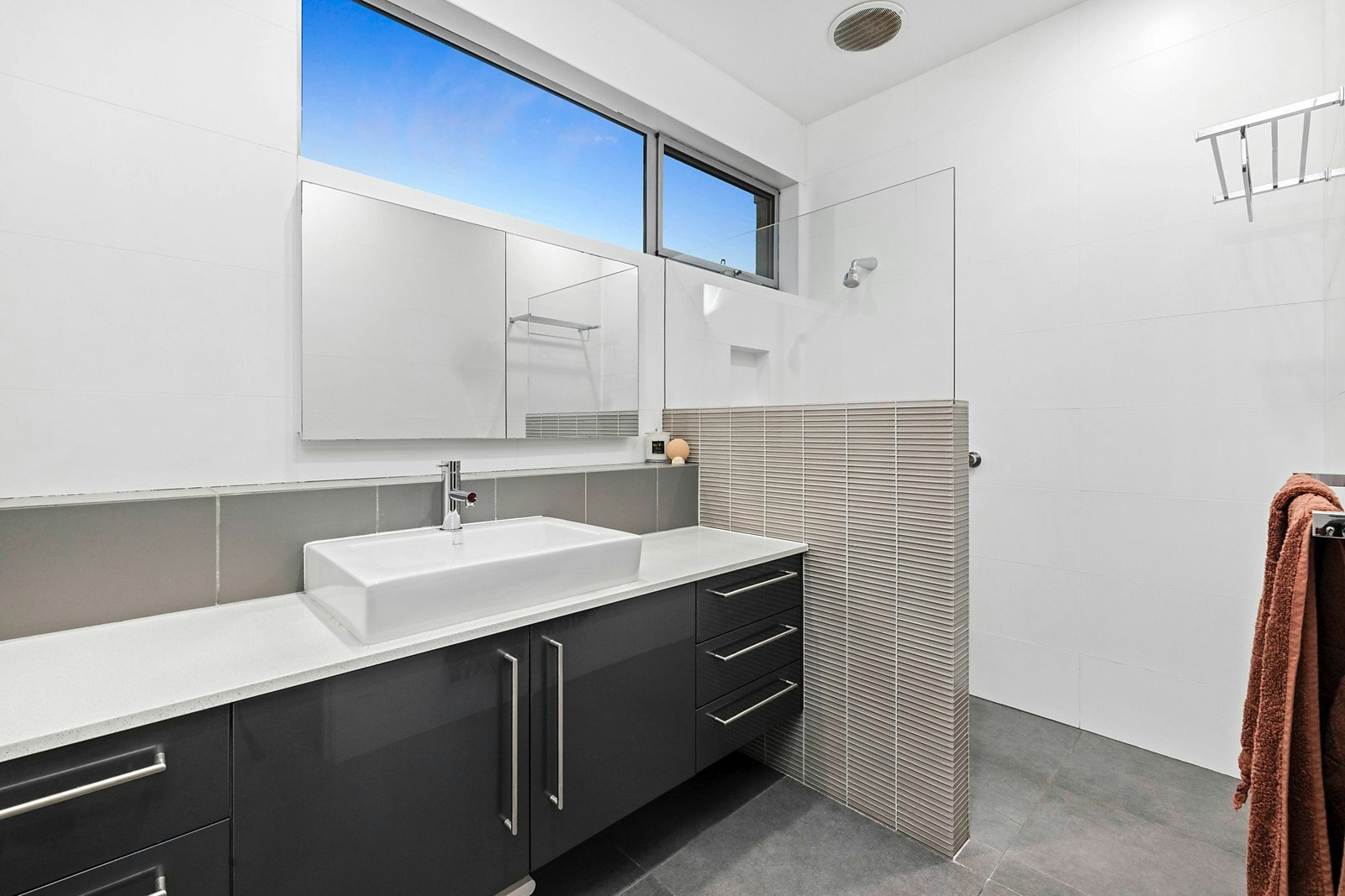 6 Moet Place, Mornington, VIC